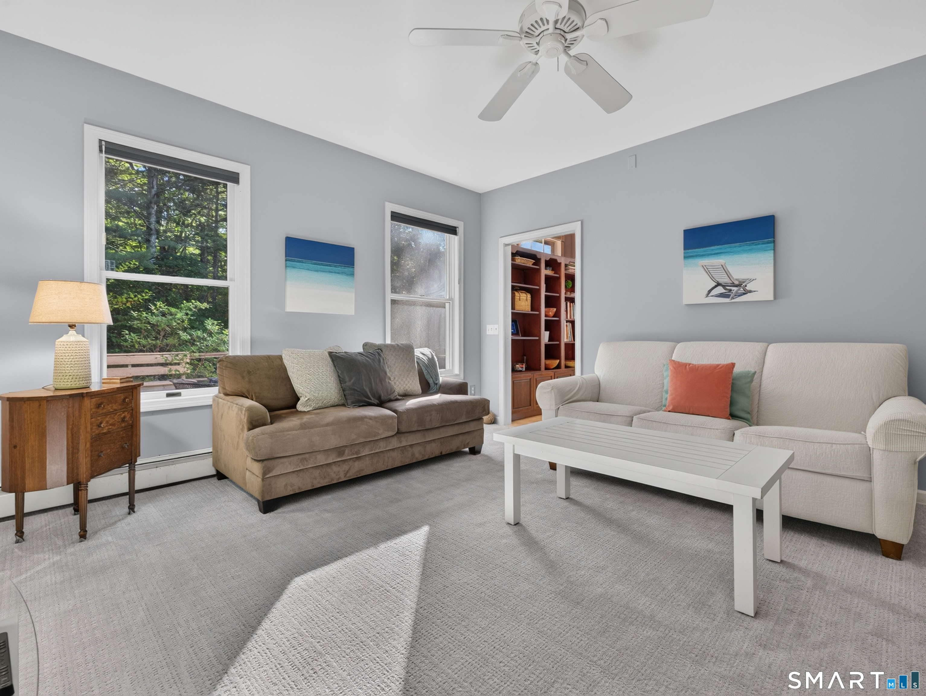 1221 Essex Road photo 20