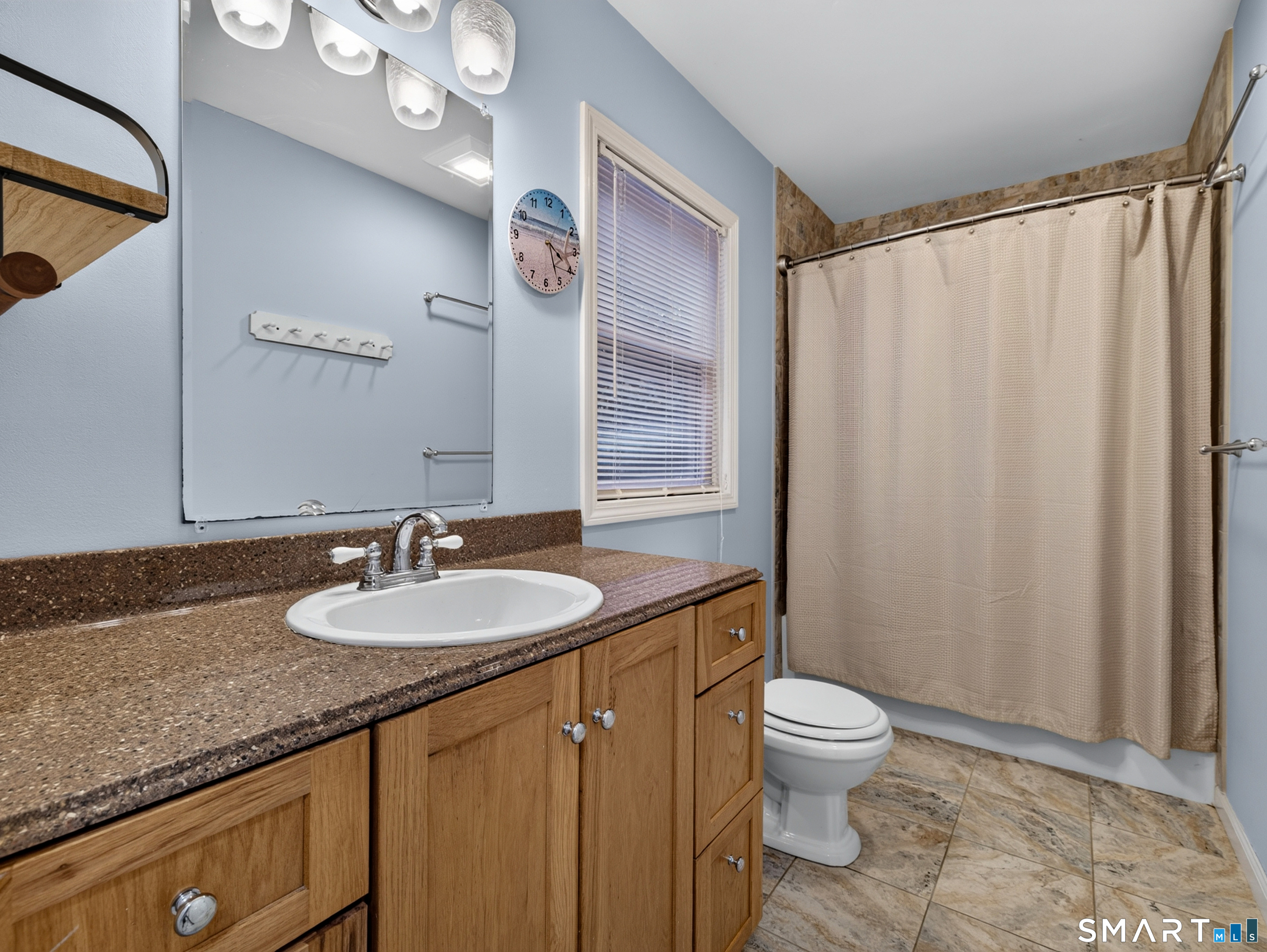 1221 Essex Road photo 23