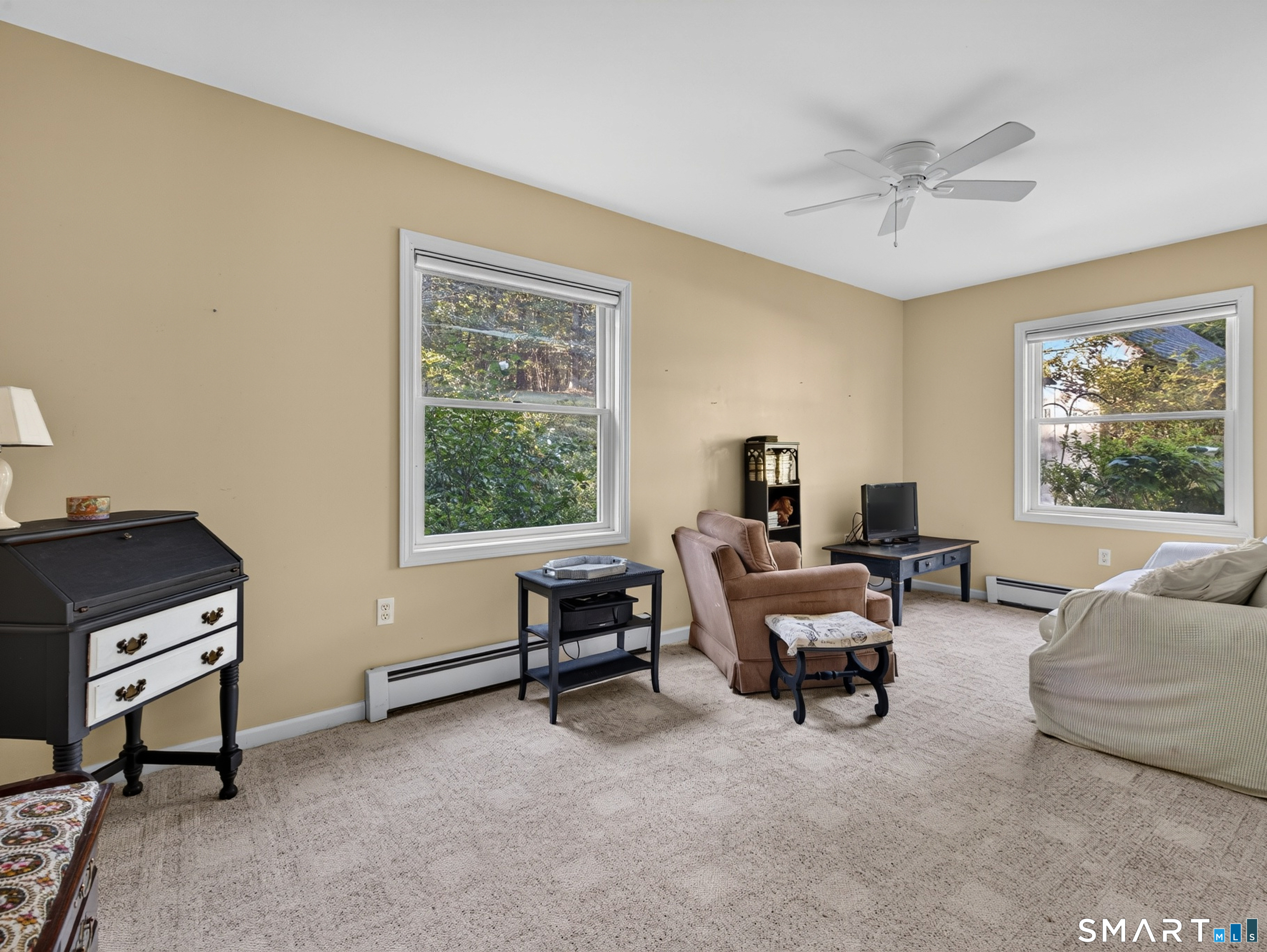 1221 Essex Road photo 24
