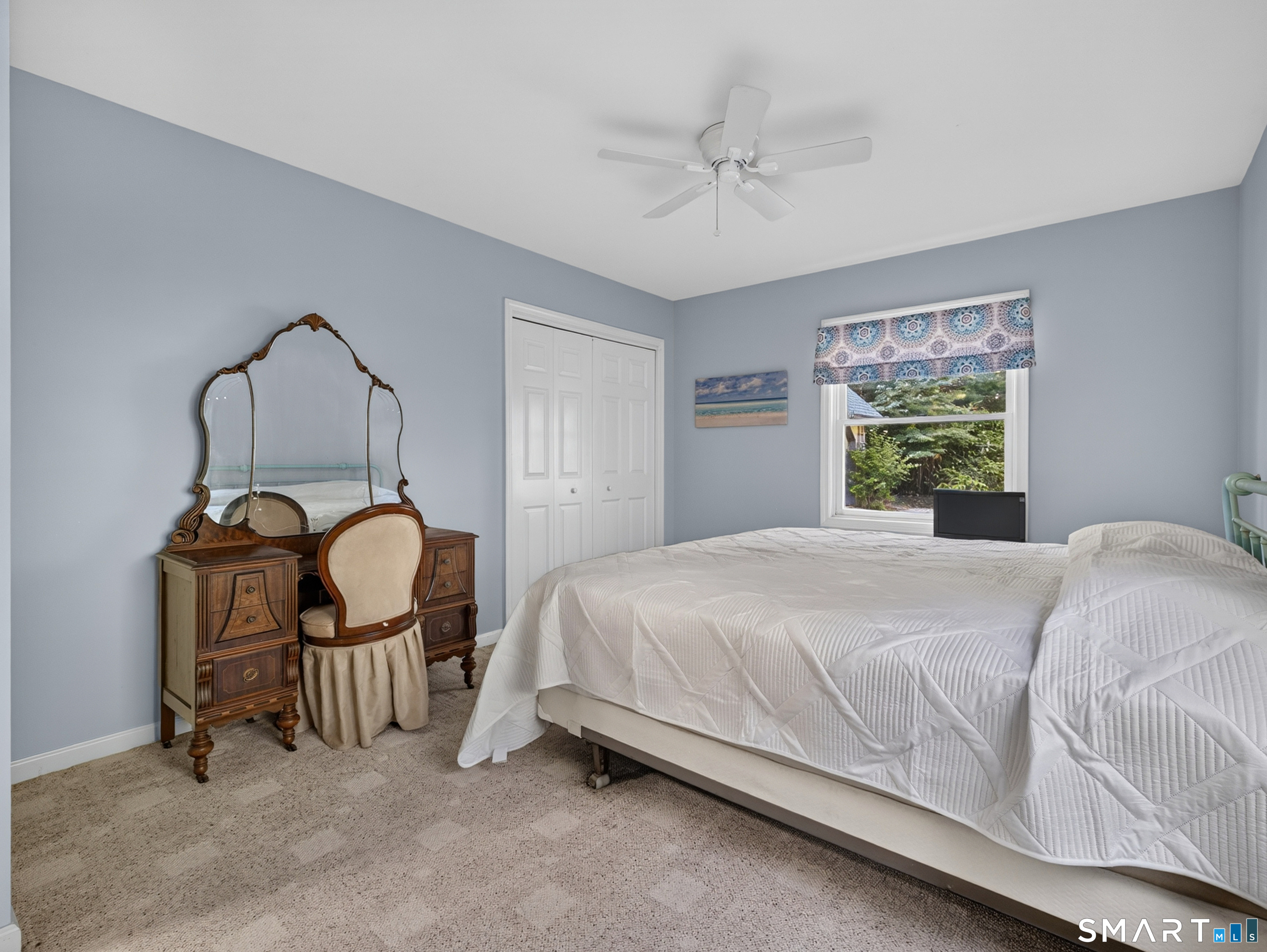 1221 Essex Road photo 25