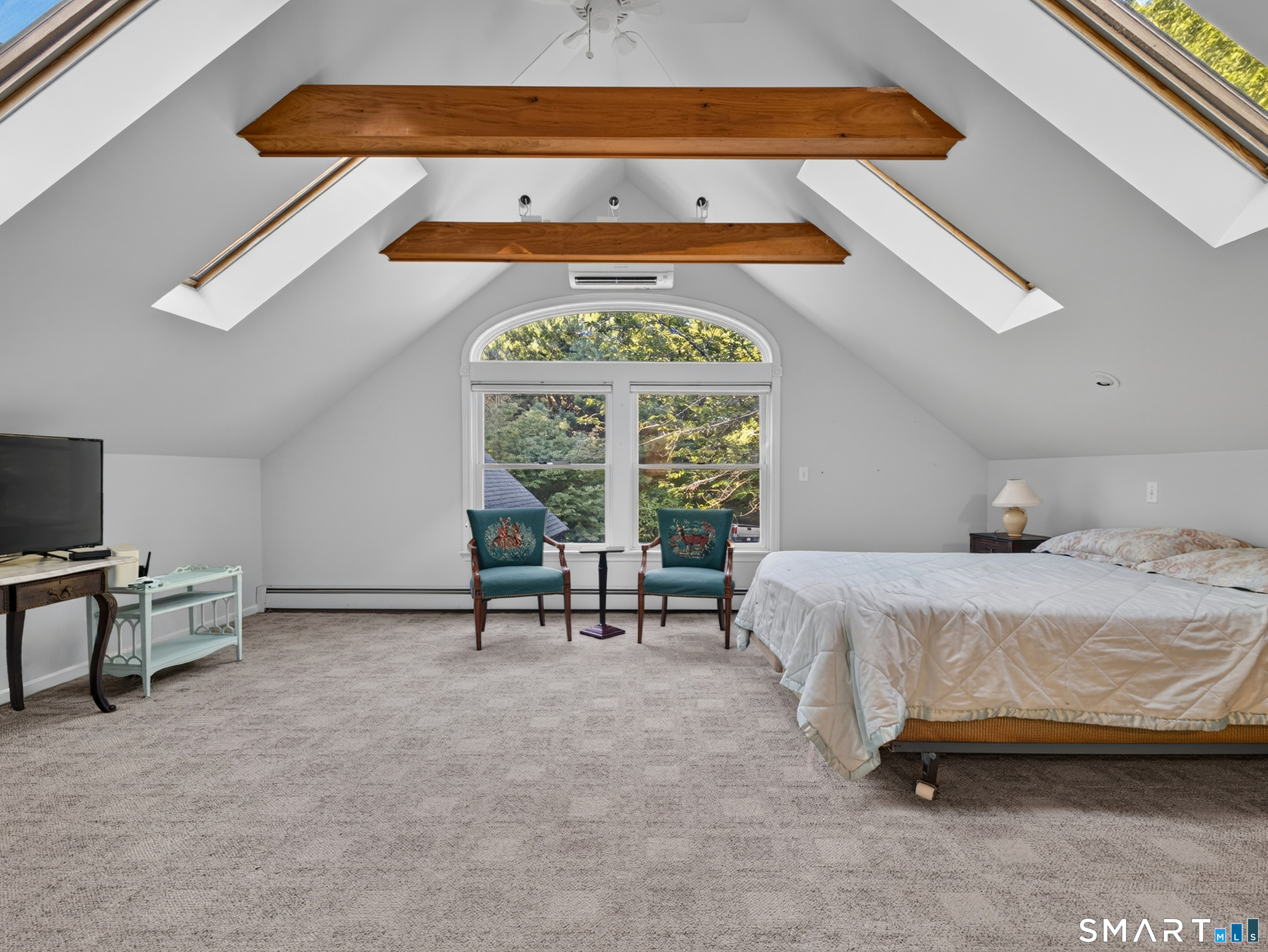 1221 Essex Road photo 26