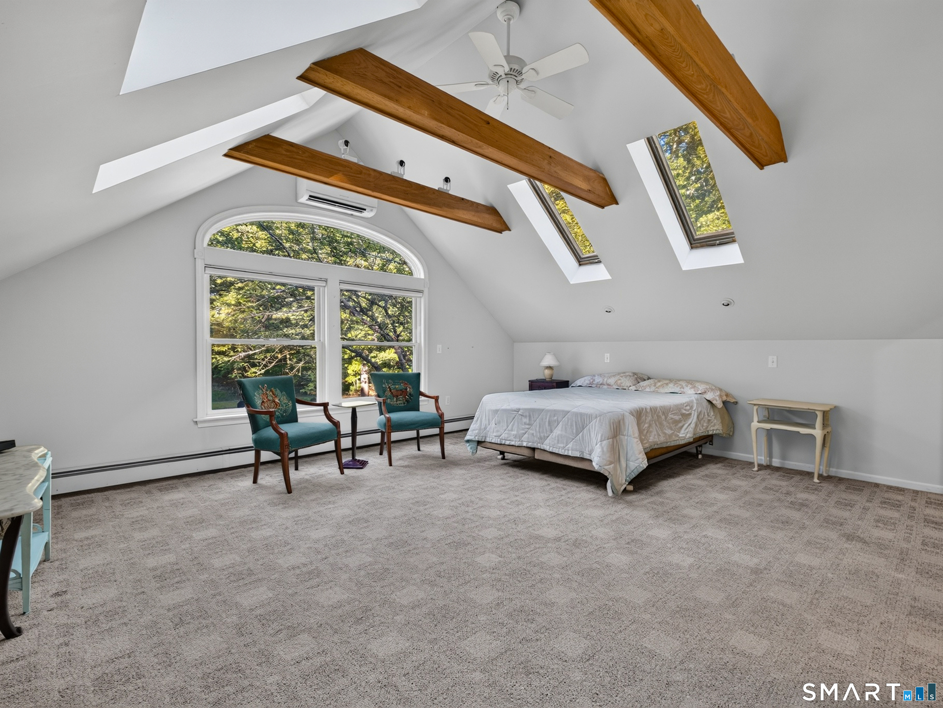 1221 Essex Road photo 27
