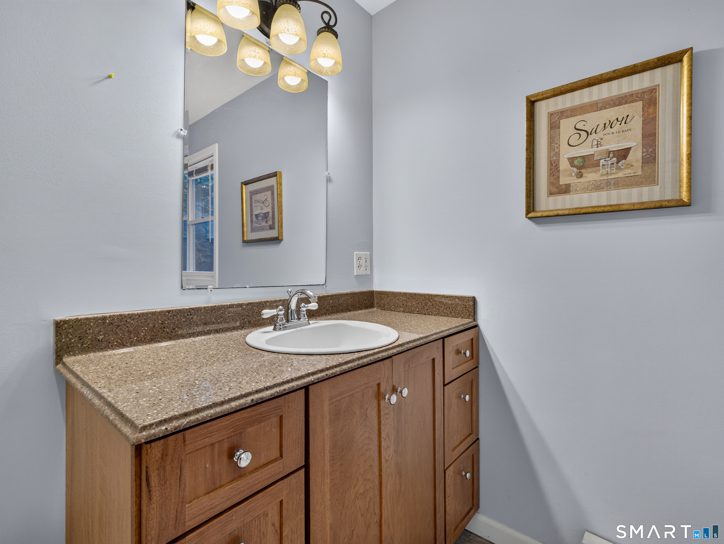 1221 Essex Road photo 28