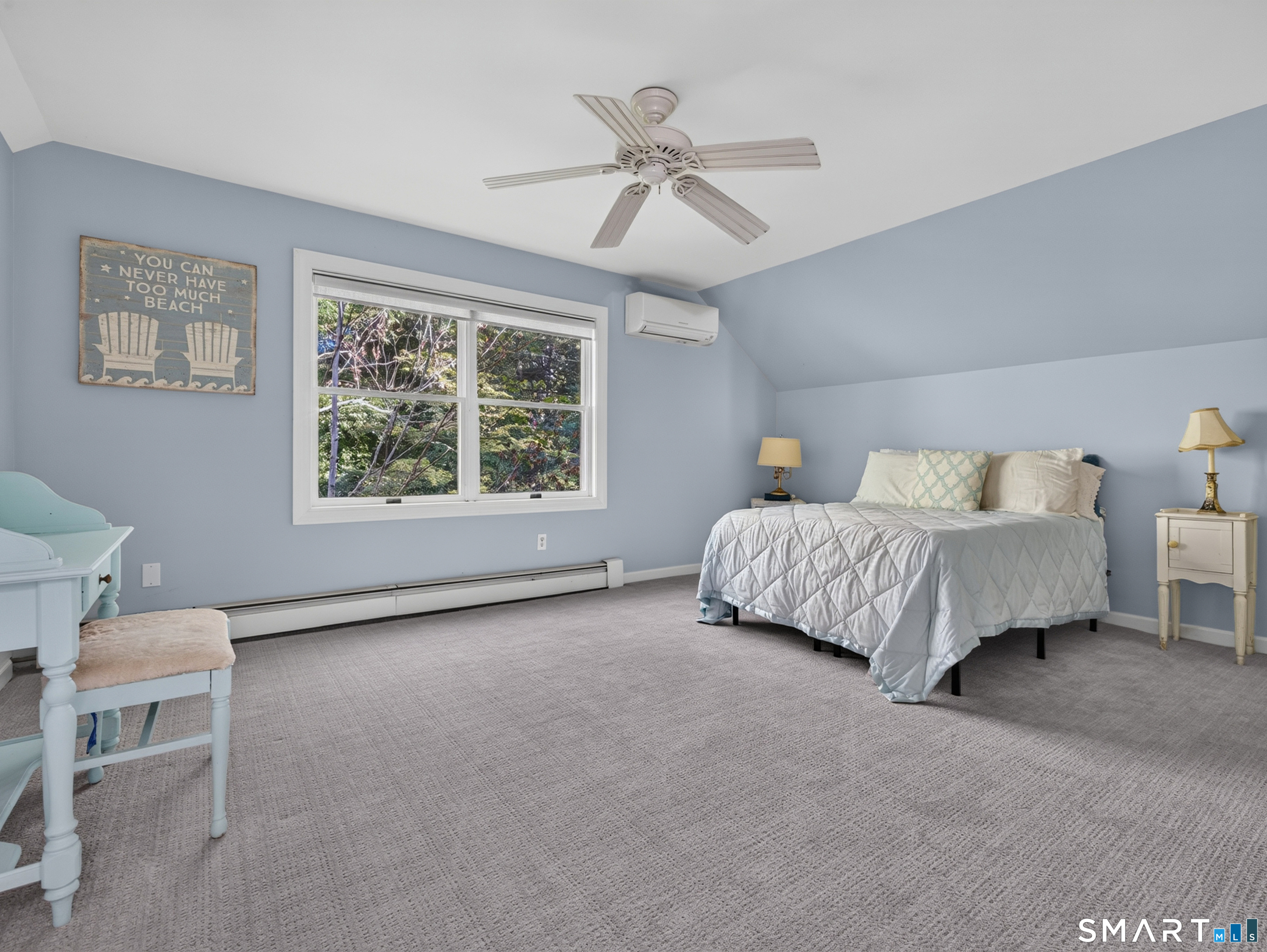 1221 Essex Road photo 30