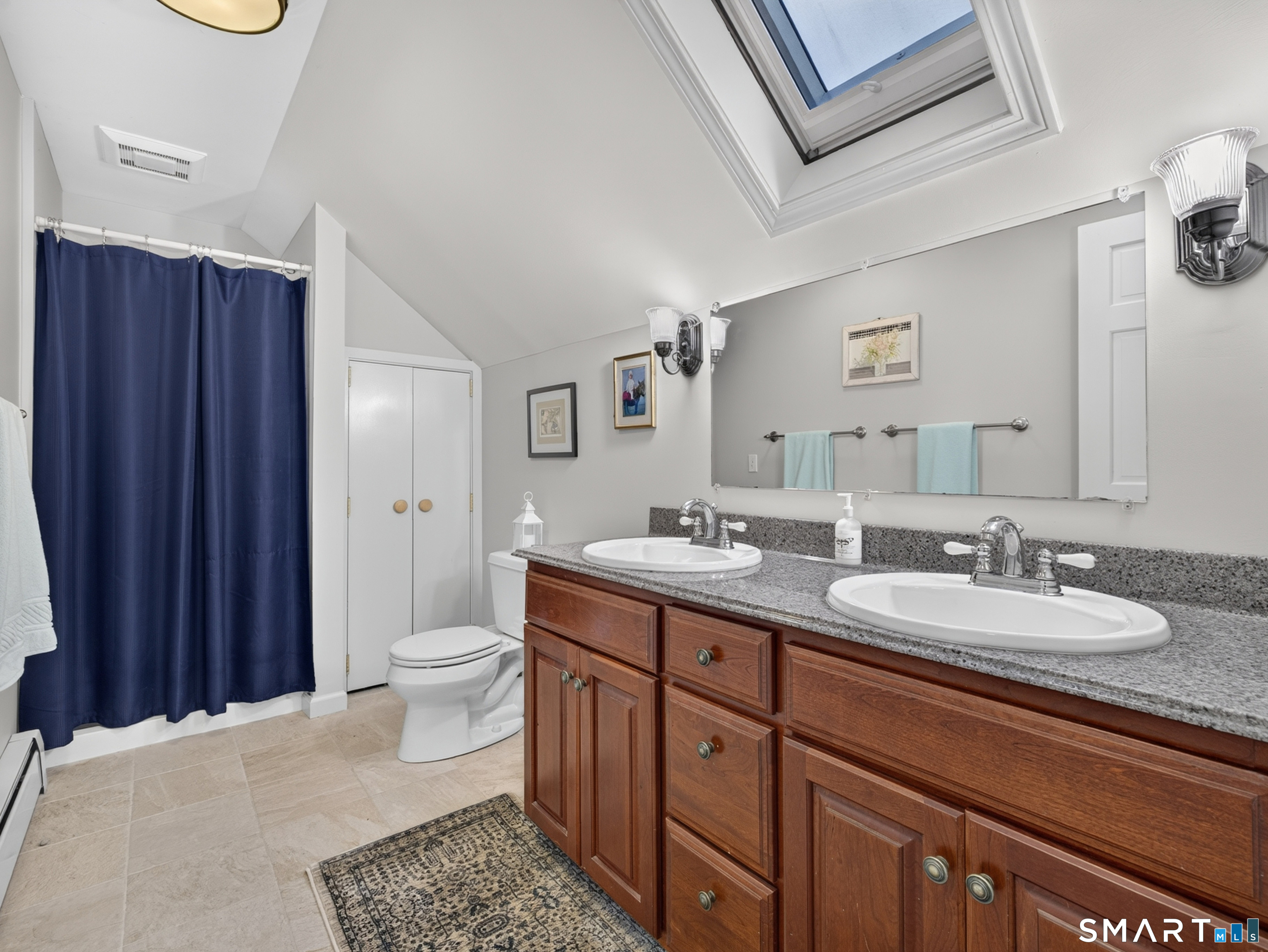 1221 Essex Road photo 32