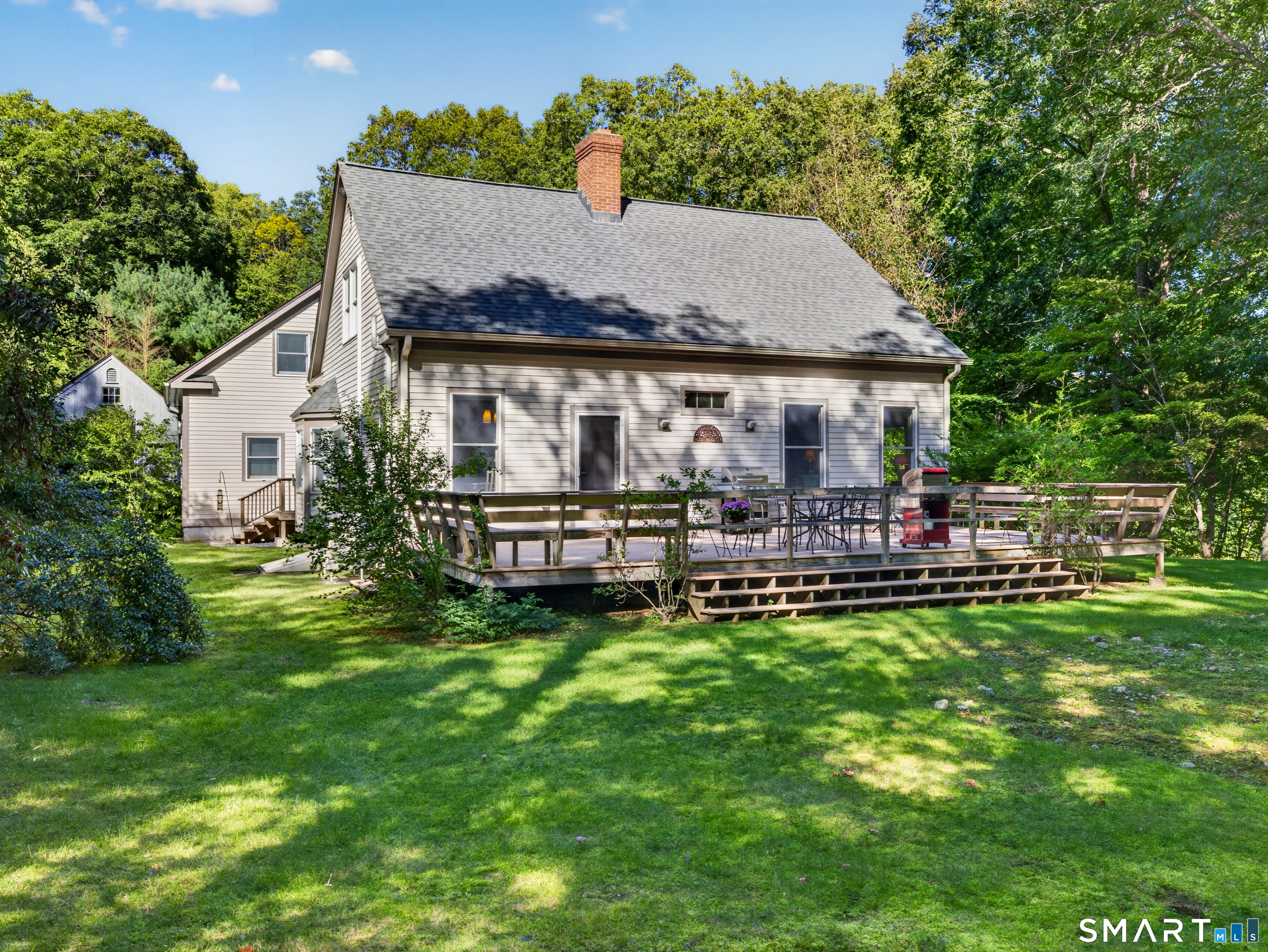 1221 Essex Road photo 34