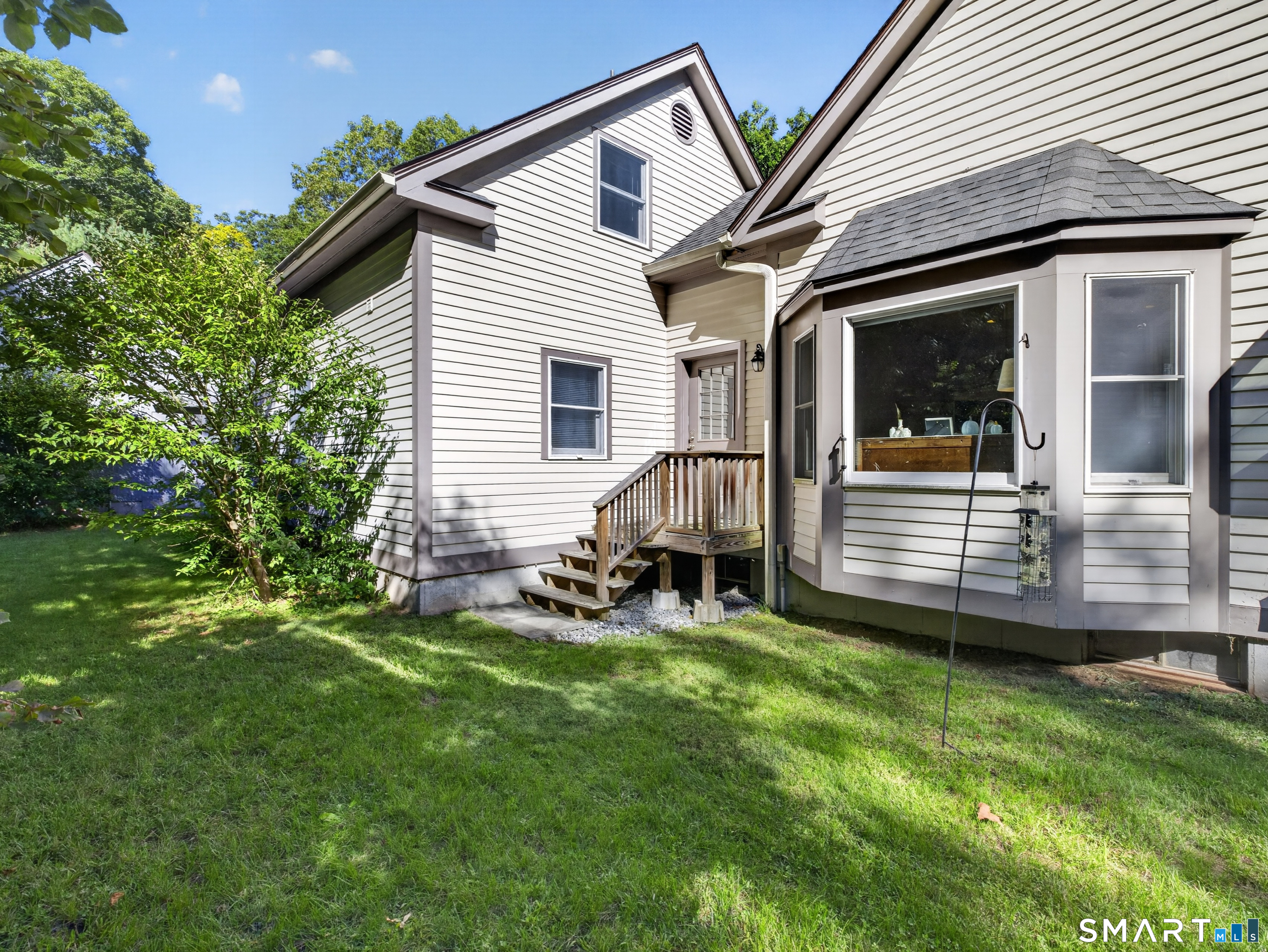 1221 Essex Road photo 33