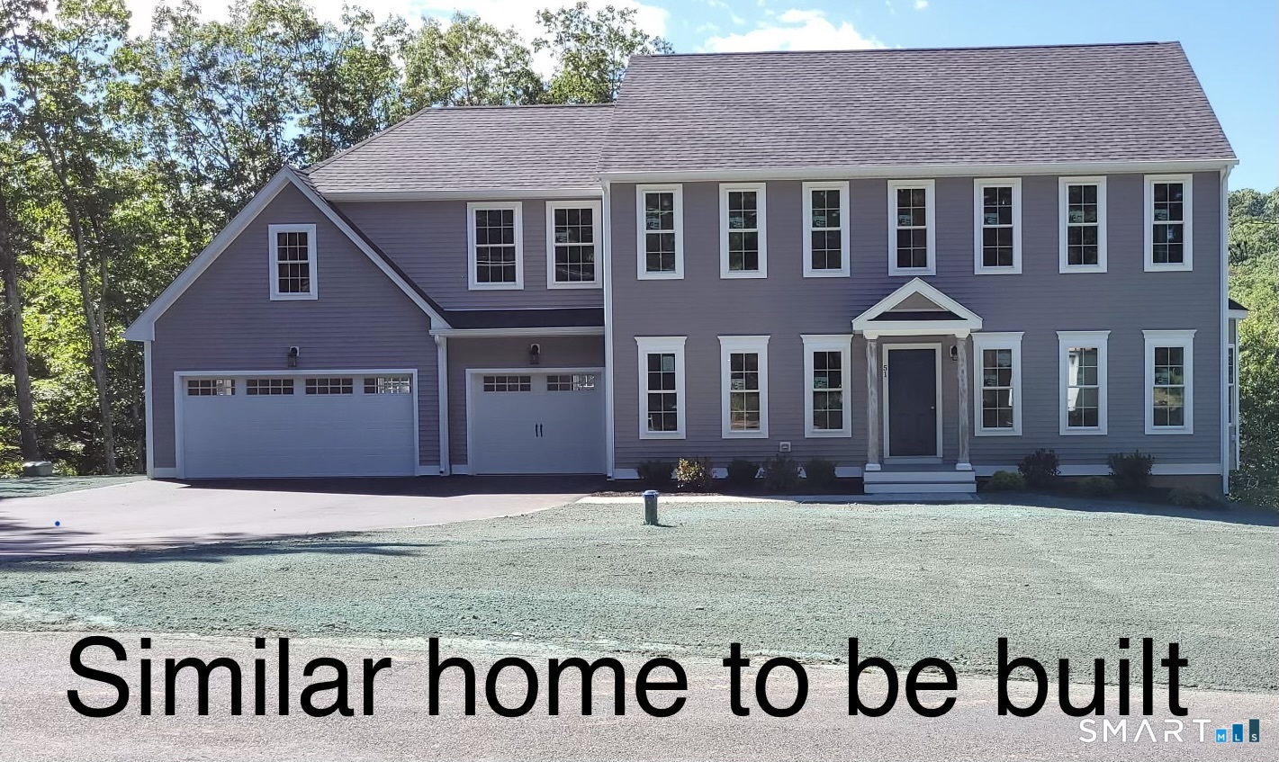 Single family home for sale at 616 Cider Ln, North Granby, CT 06060 | MLS# 24207744