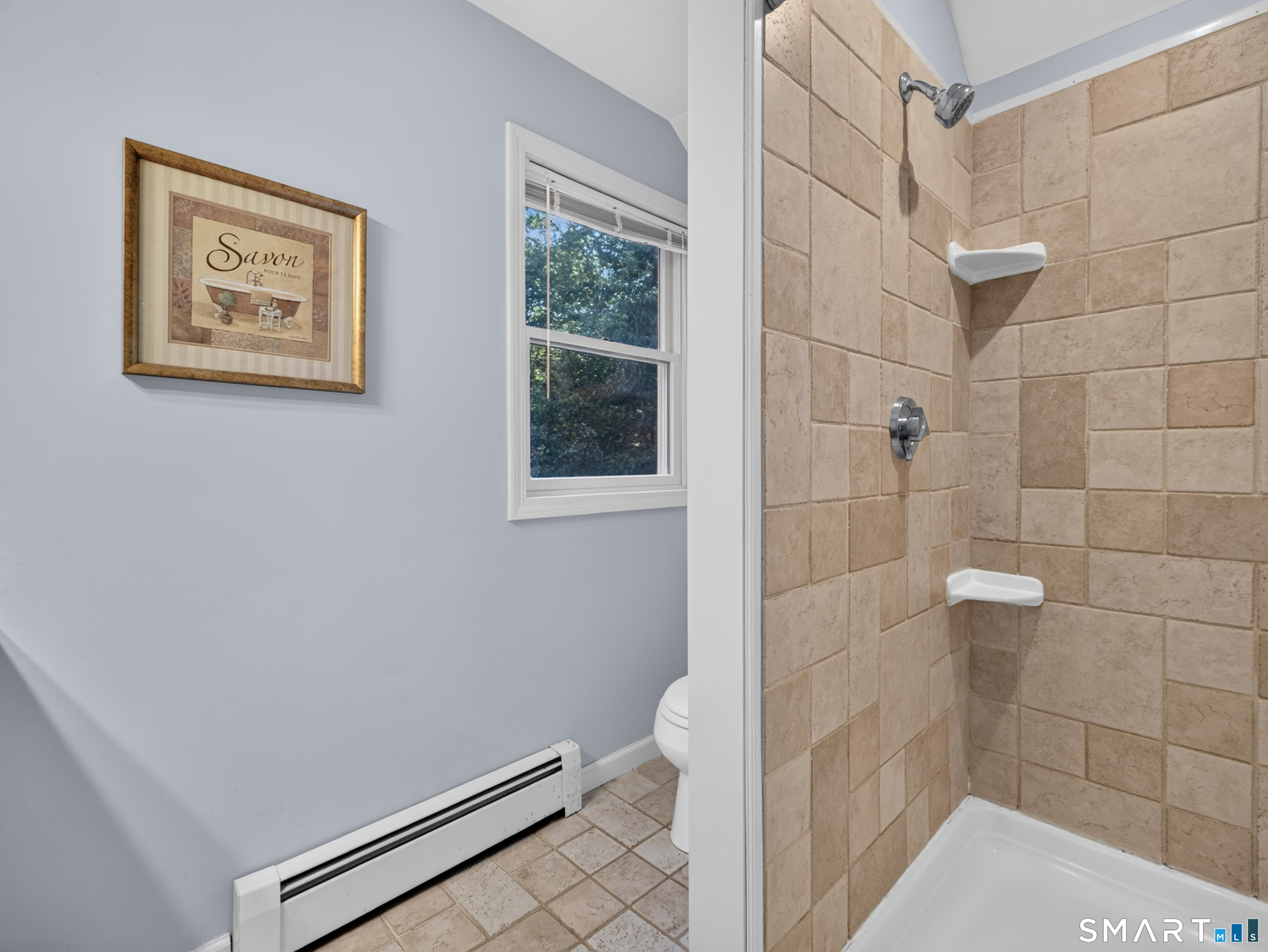 1221 Essex Road photo 29