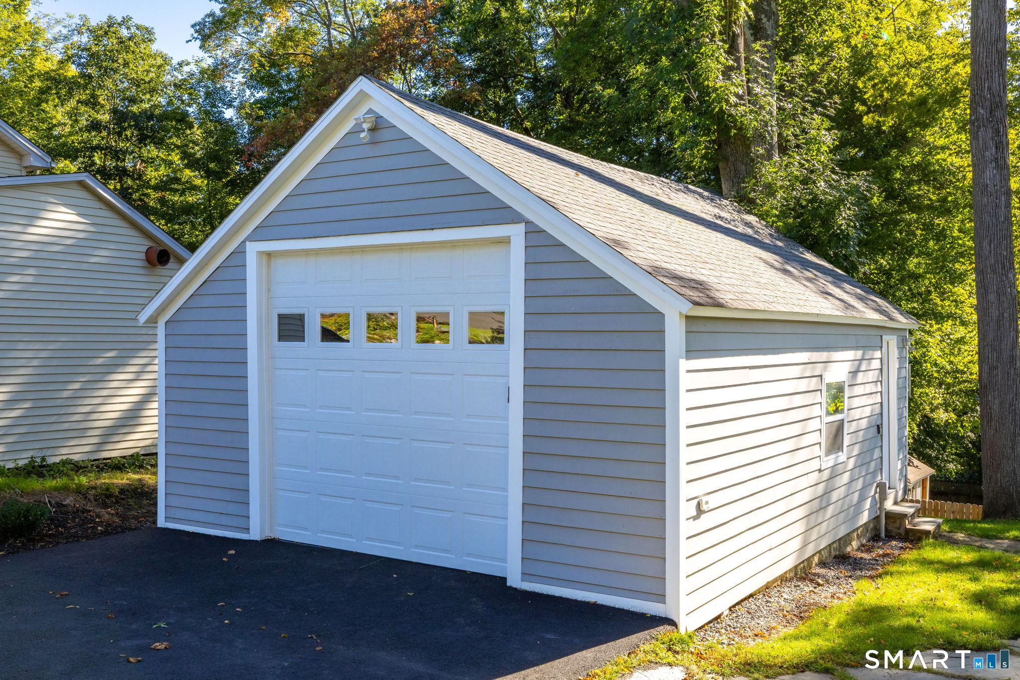 50 Palmer Avenue photo 28