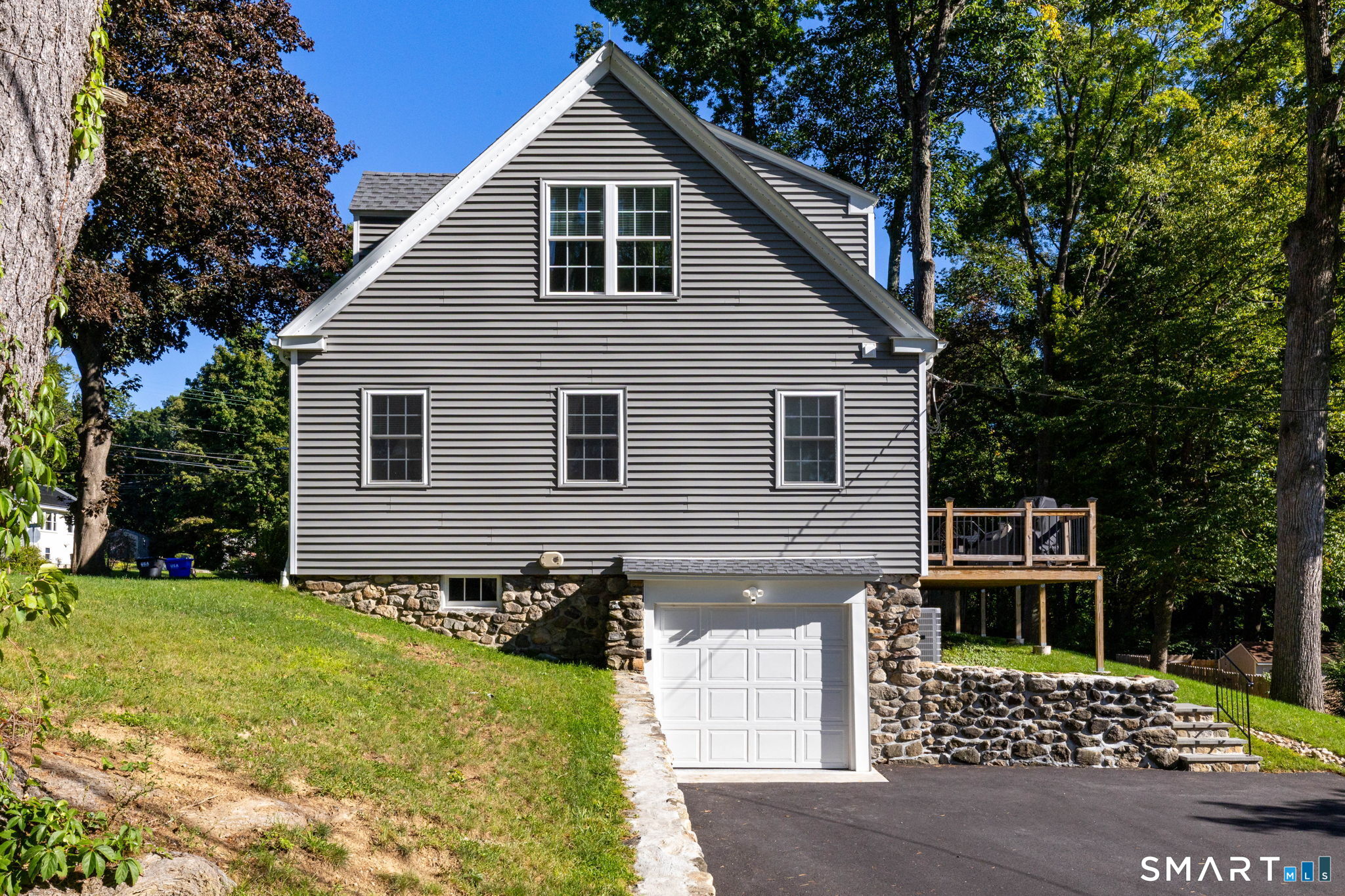 50 Palmer Avenue photo 27