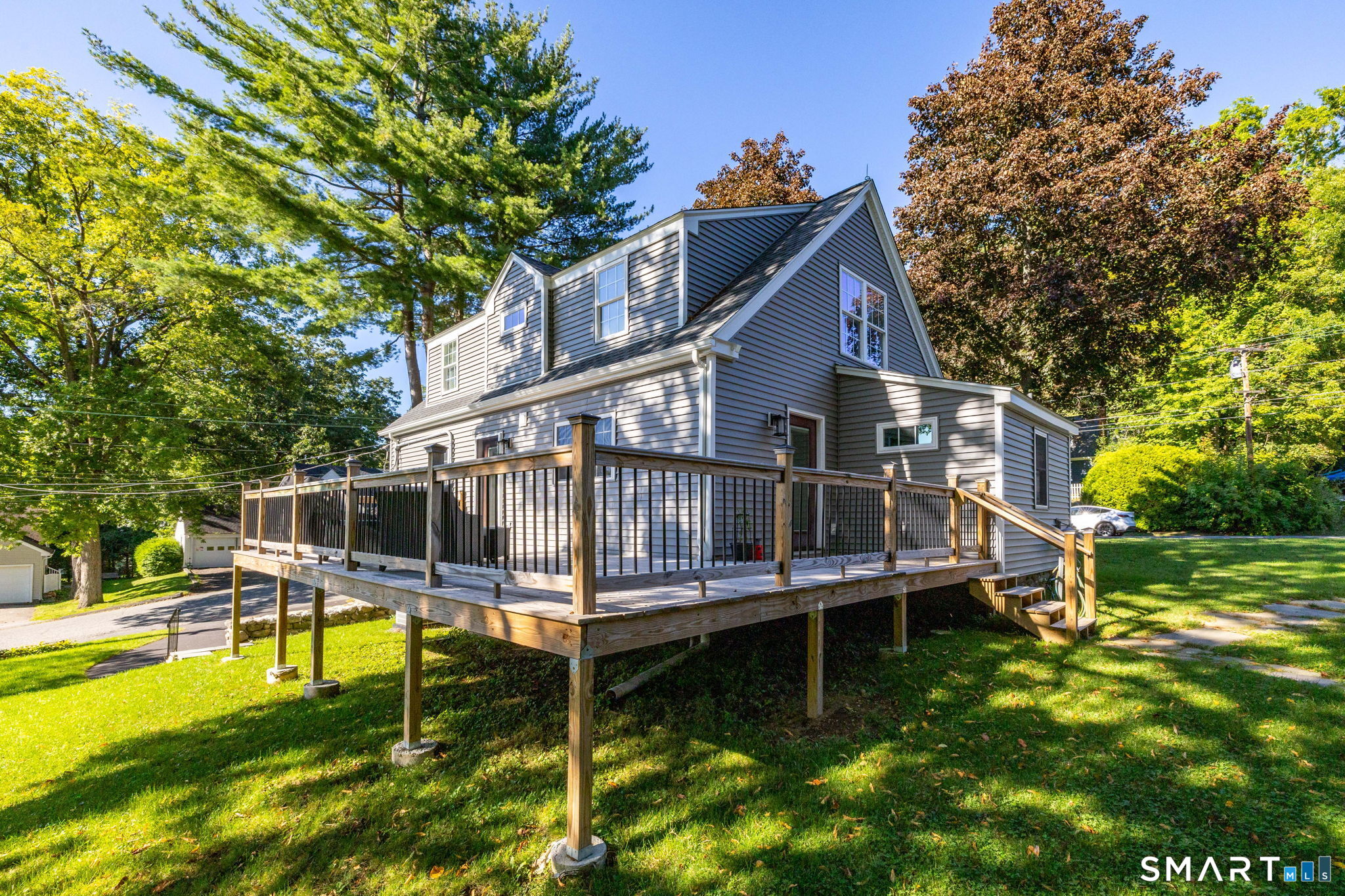 50 Palmer Avenue photo 26