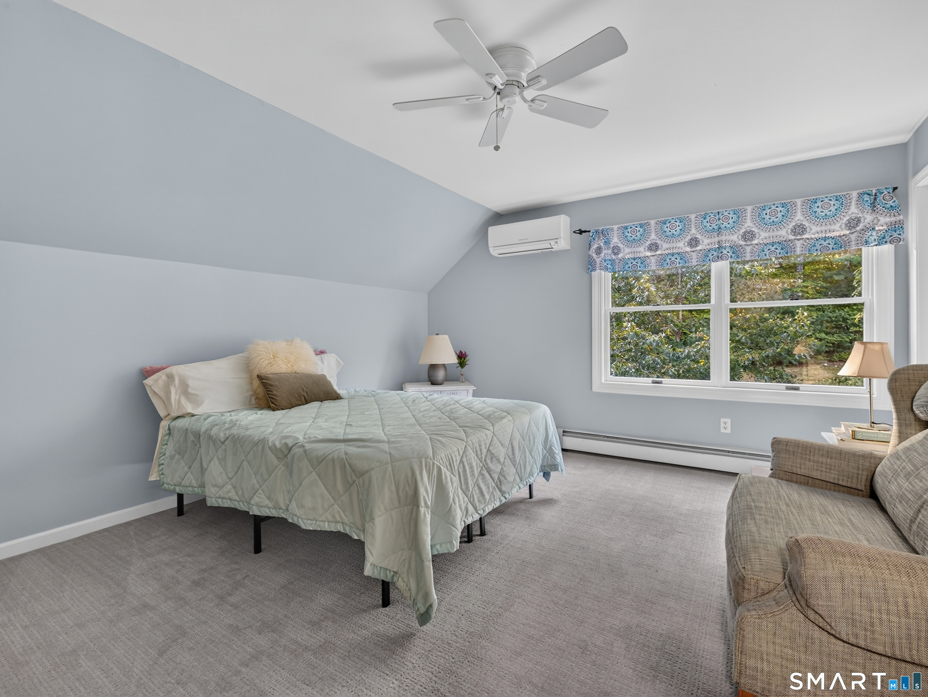 1221 Essex Road photo 31
