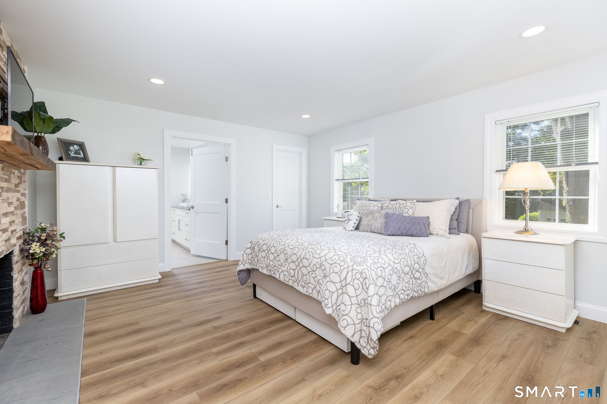 50 Palmer Avenue photo 10