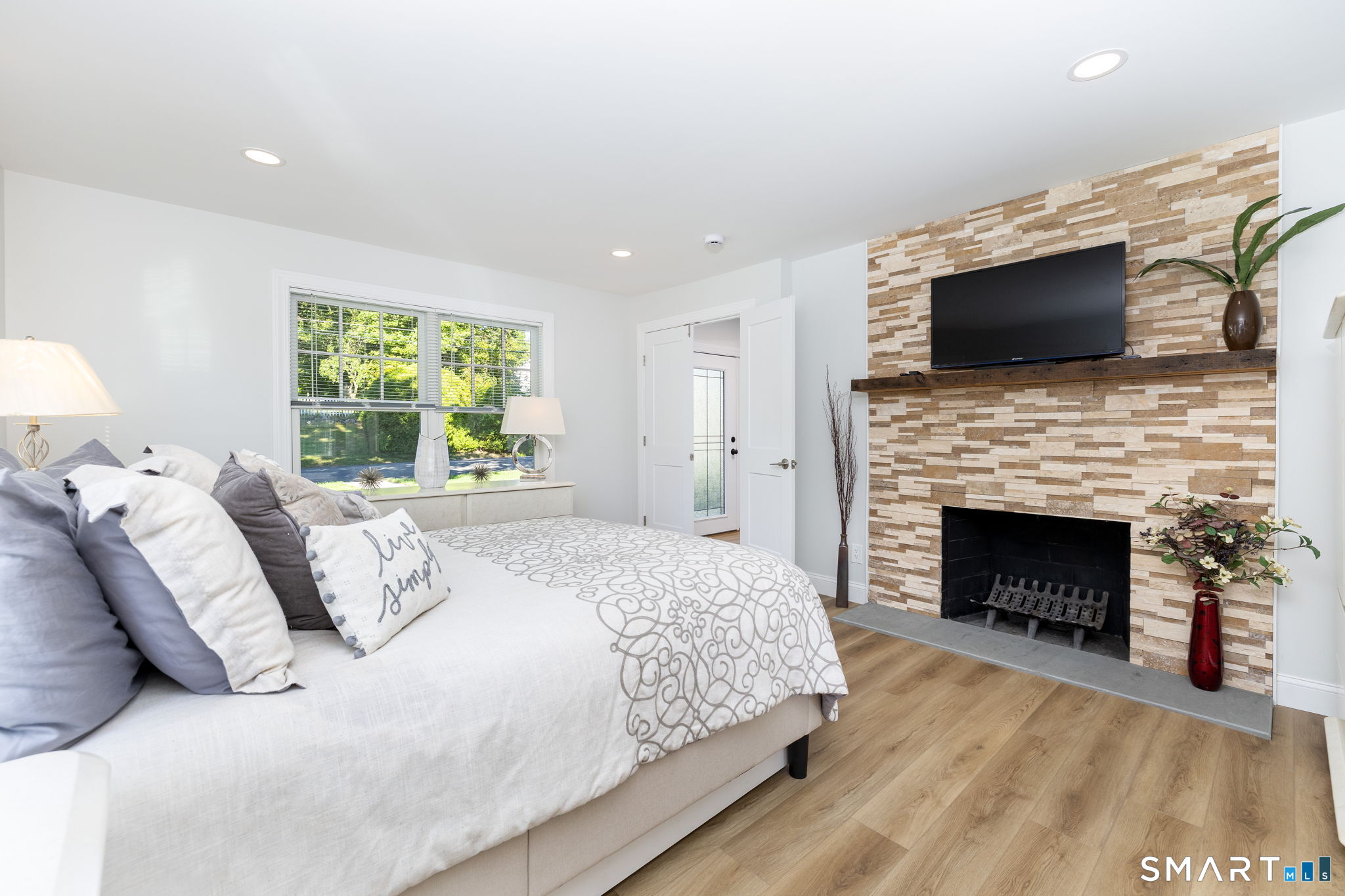 50 Palmer Avenue photo 11