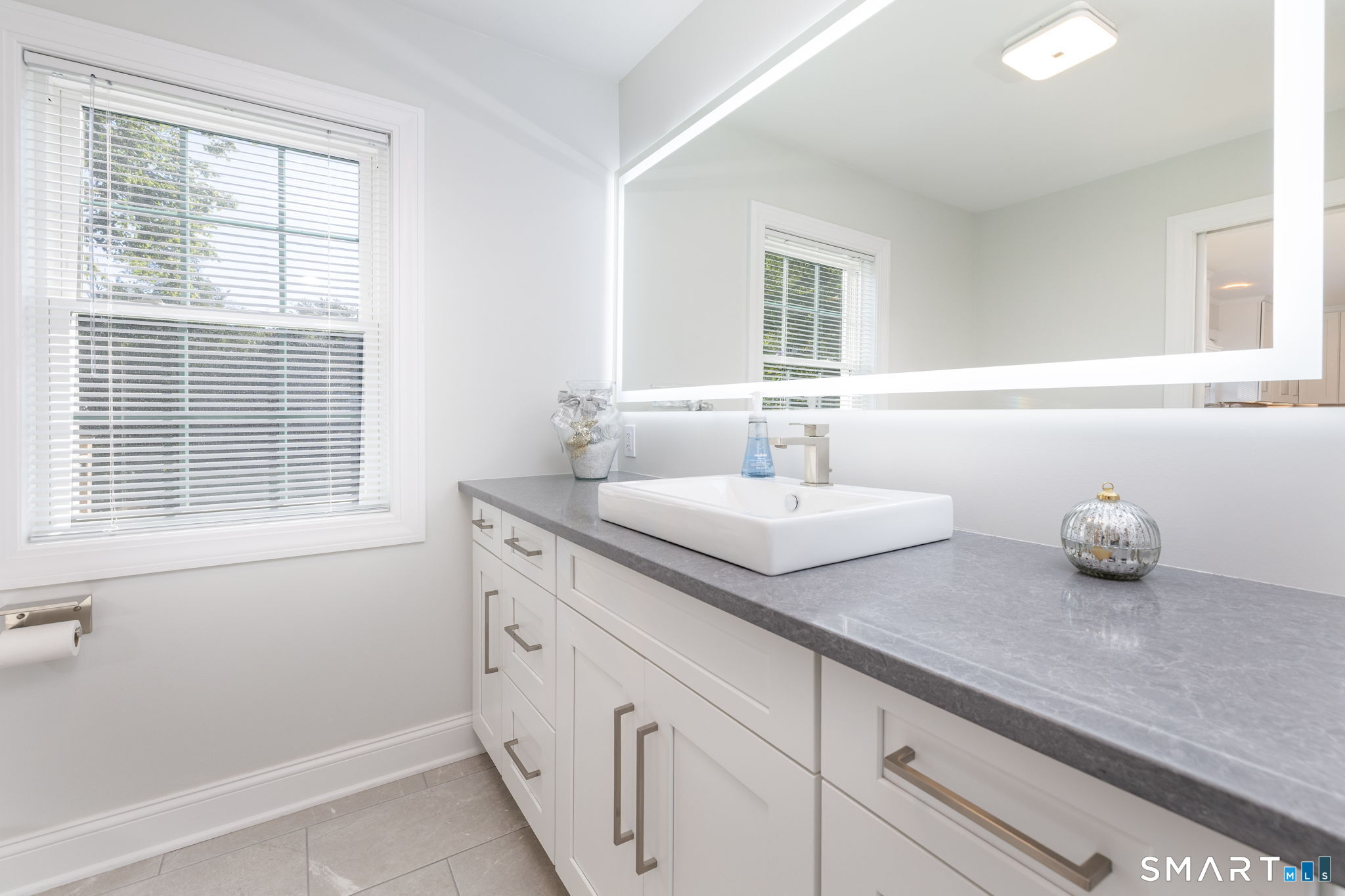 50 Palmer Avenue photo 12