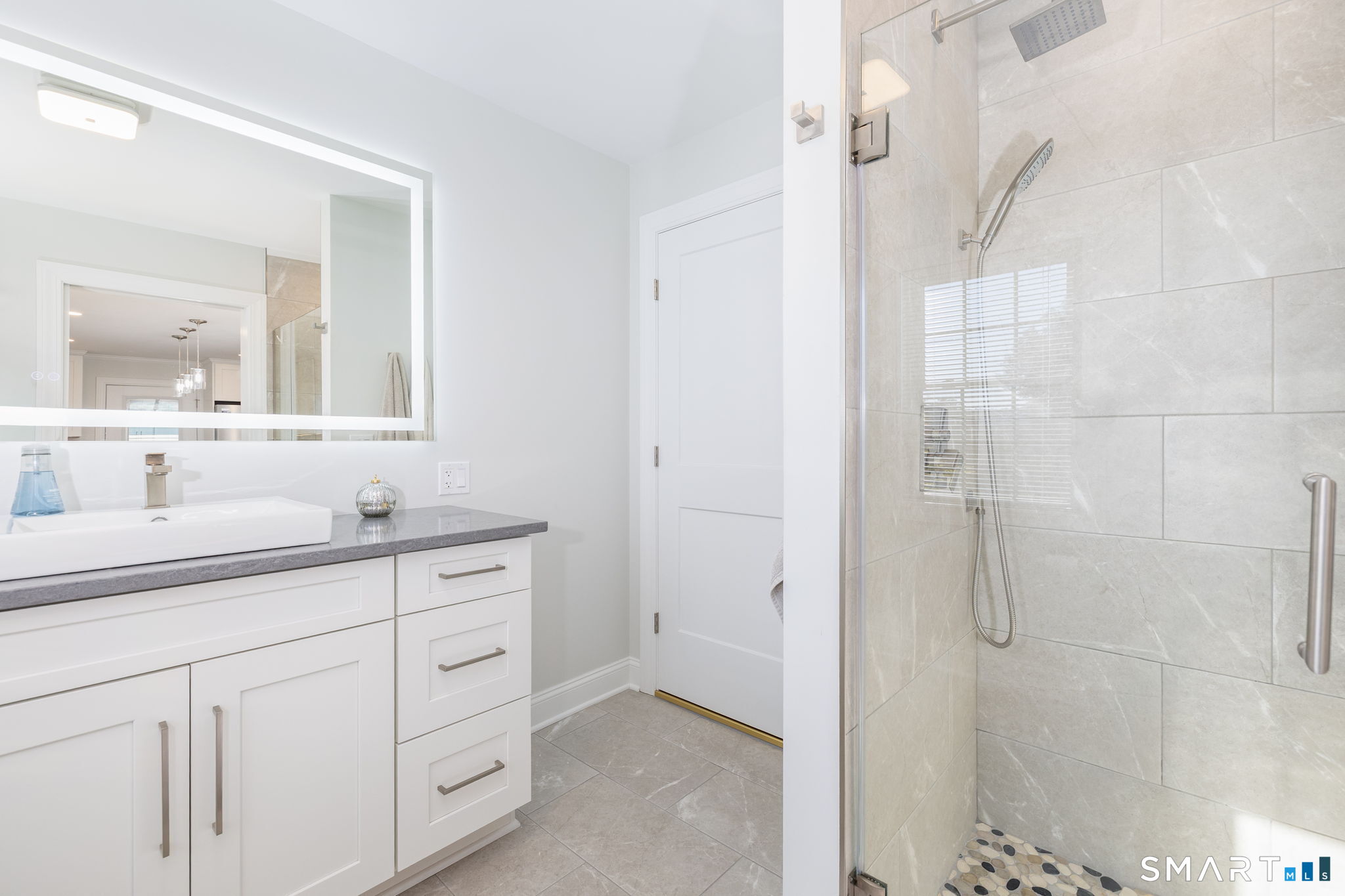 50 Palmer Avenue photo 13
