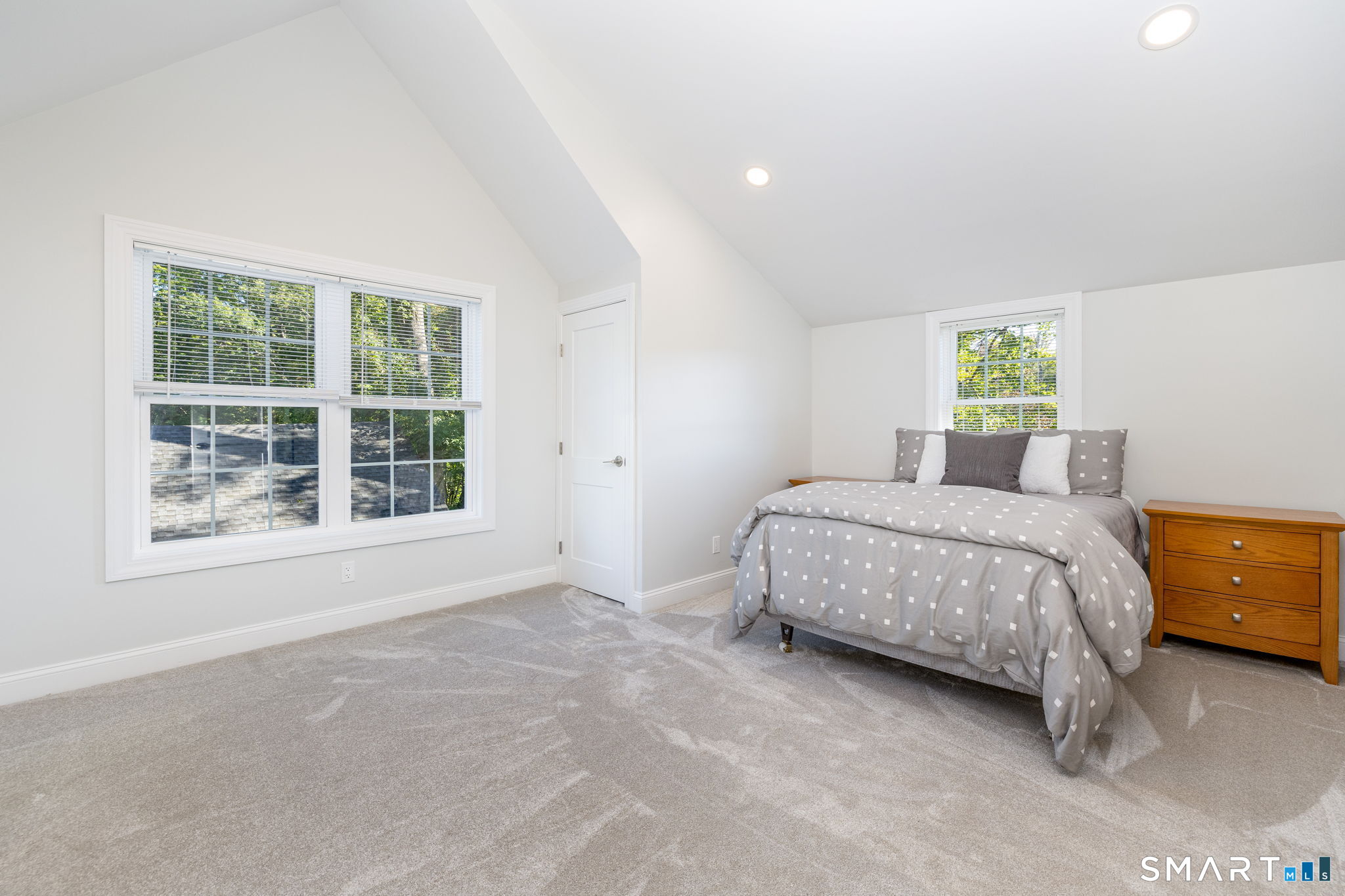 50 Palmer Avenue photo 14