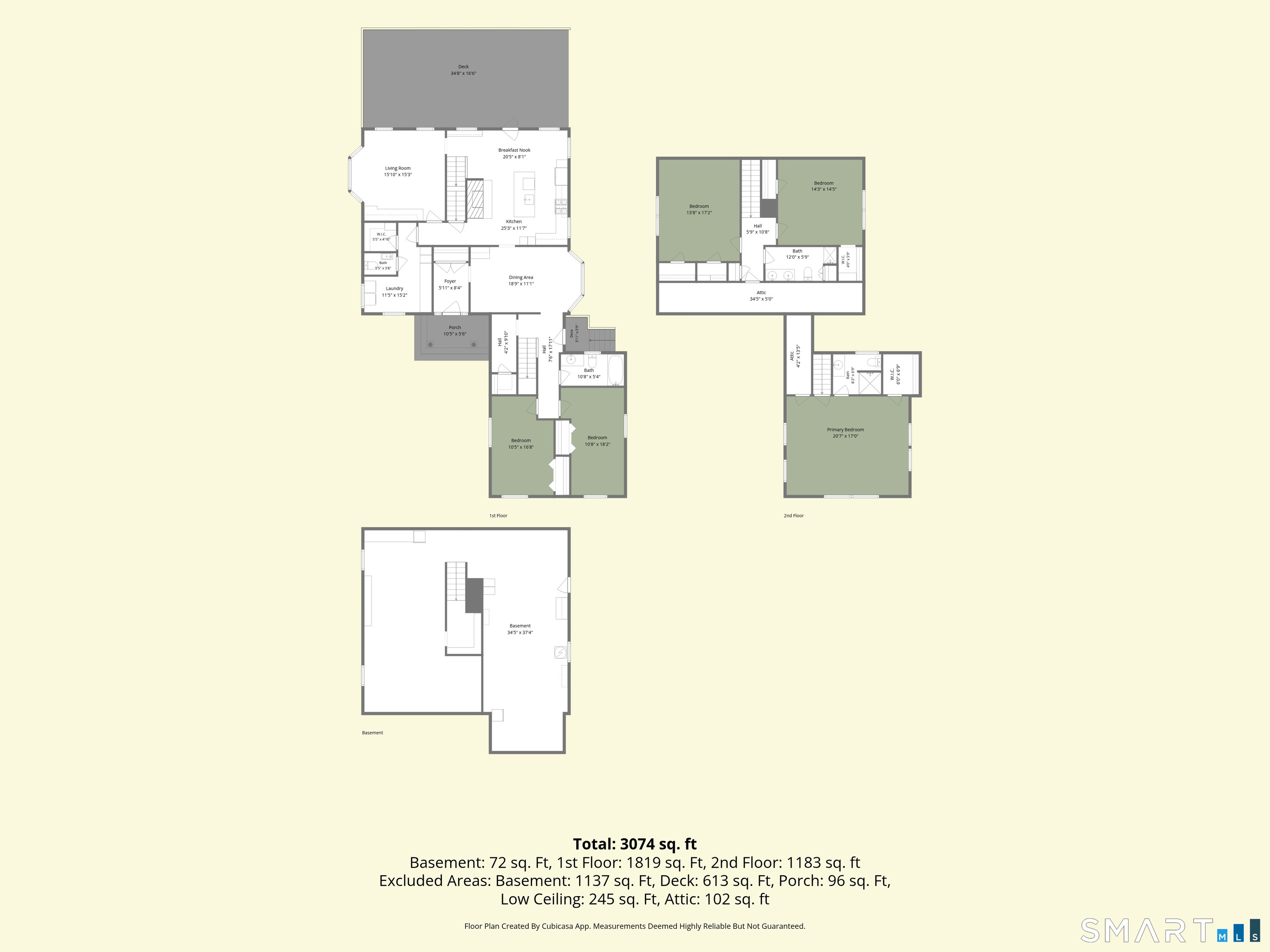 1221 Essex Road photo 37