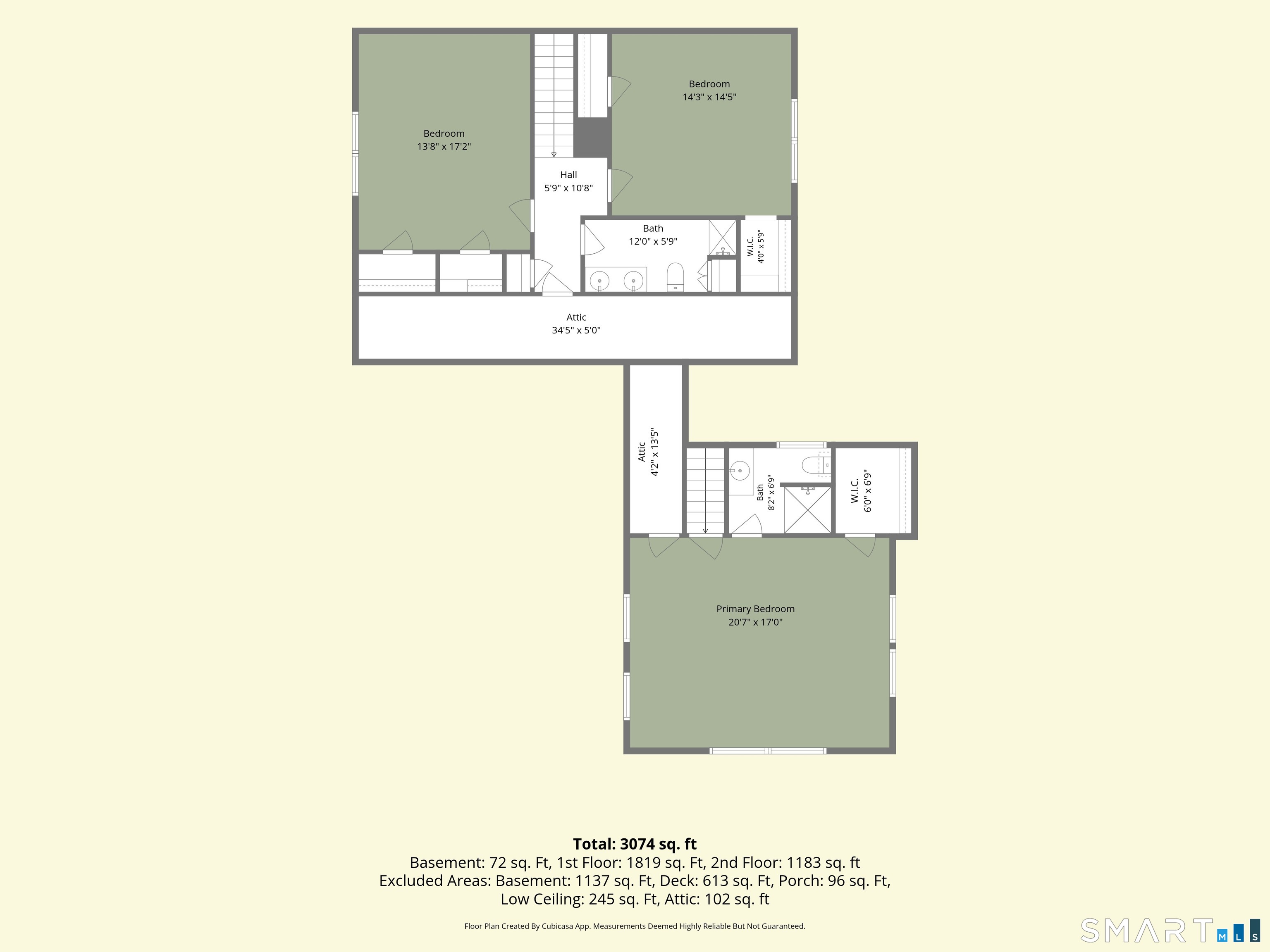 1221 Essex Road photo 38