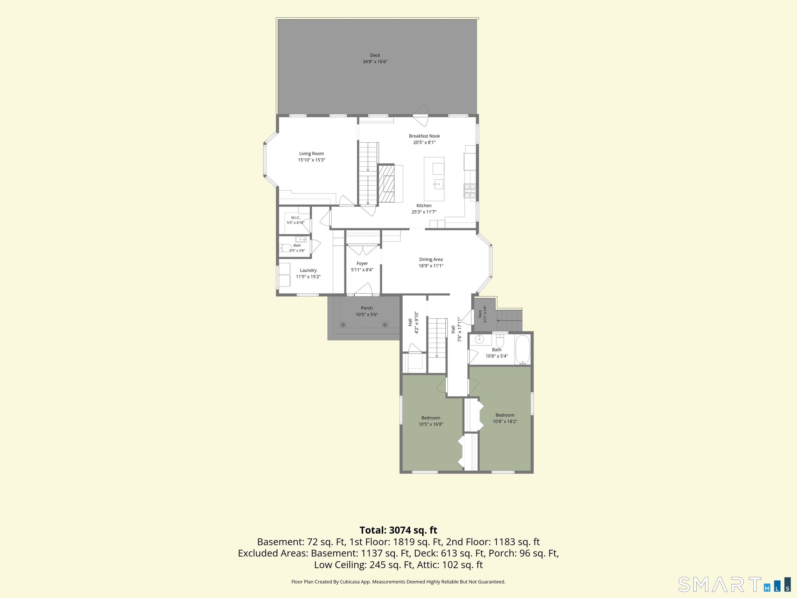 1221 Essex Road photo 39