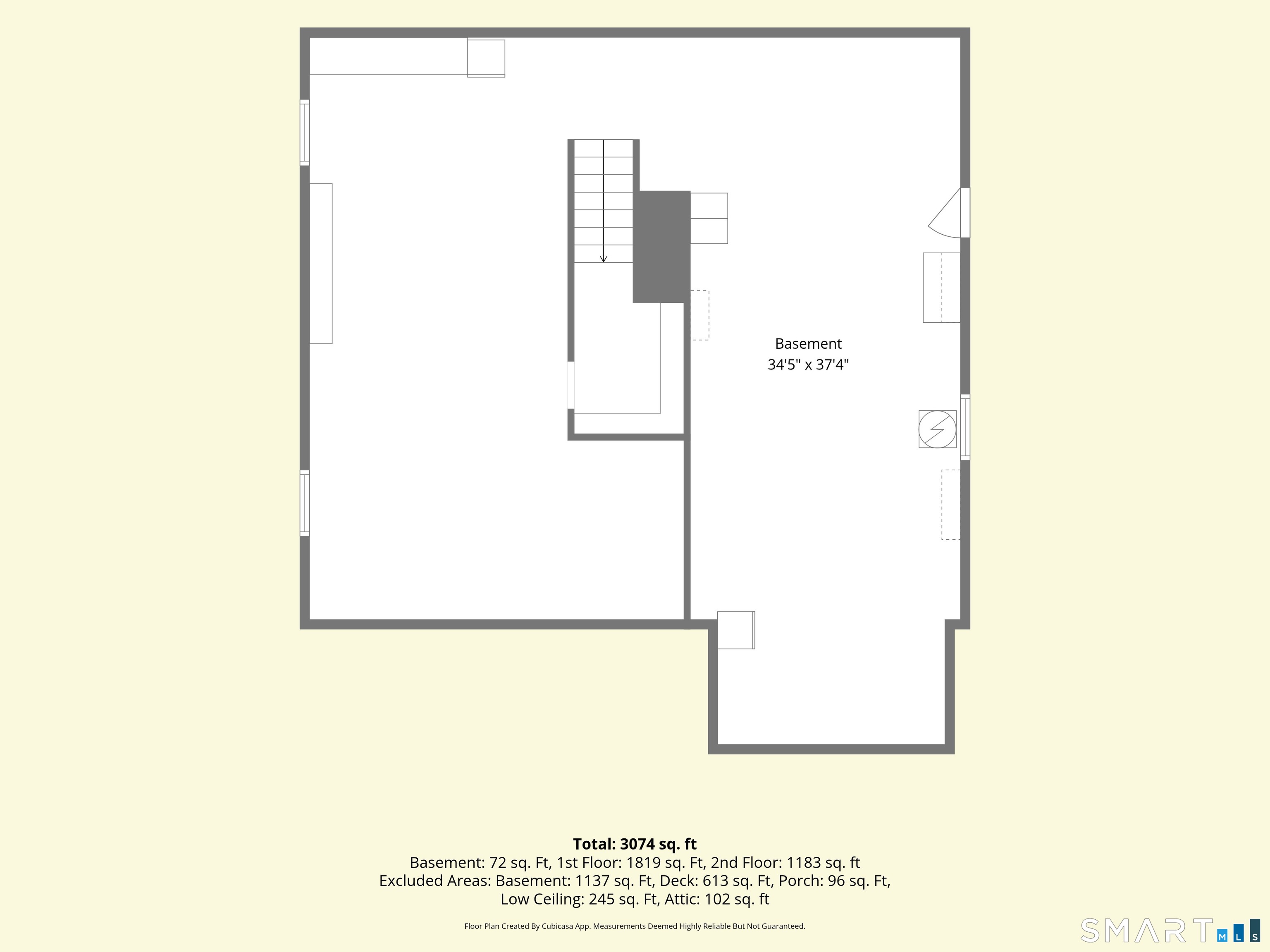 1221 Essex Road photo 40