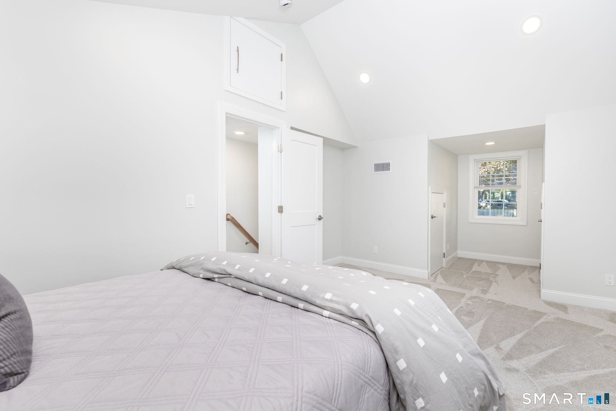50 Palmer Avenue photo 16