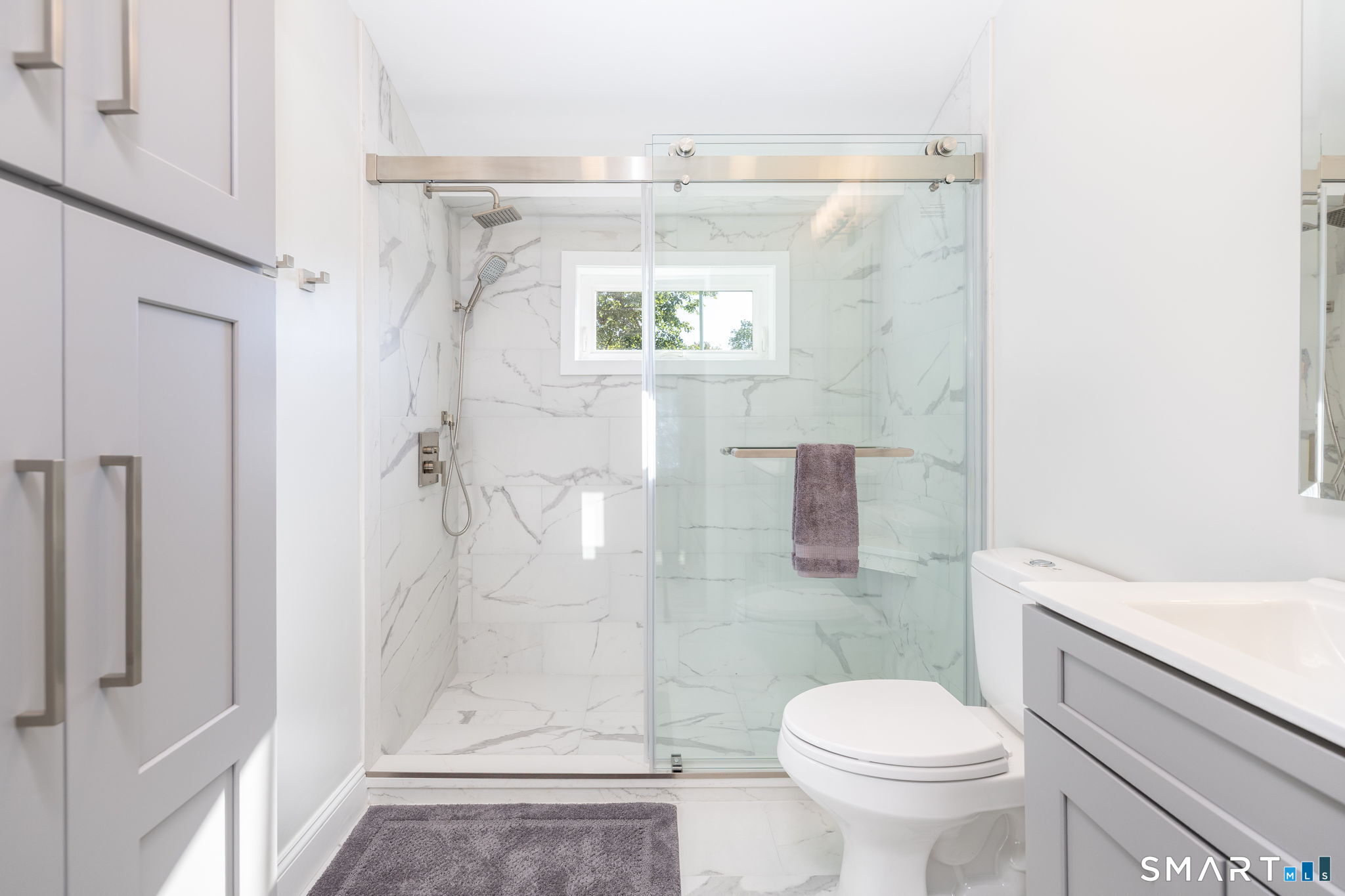 50 Palmer Avenue photo 17