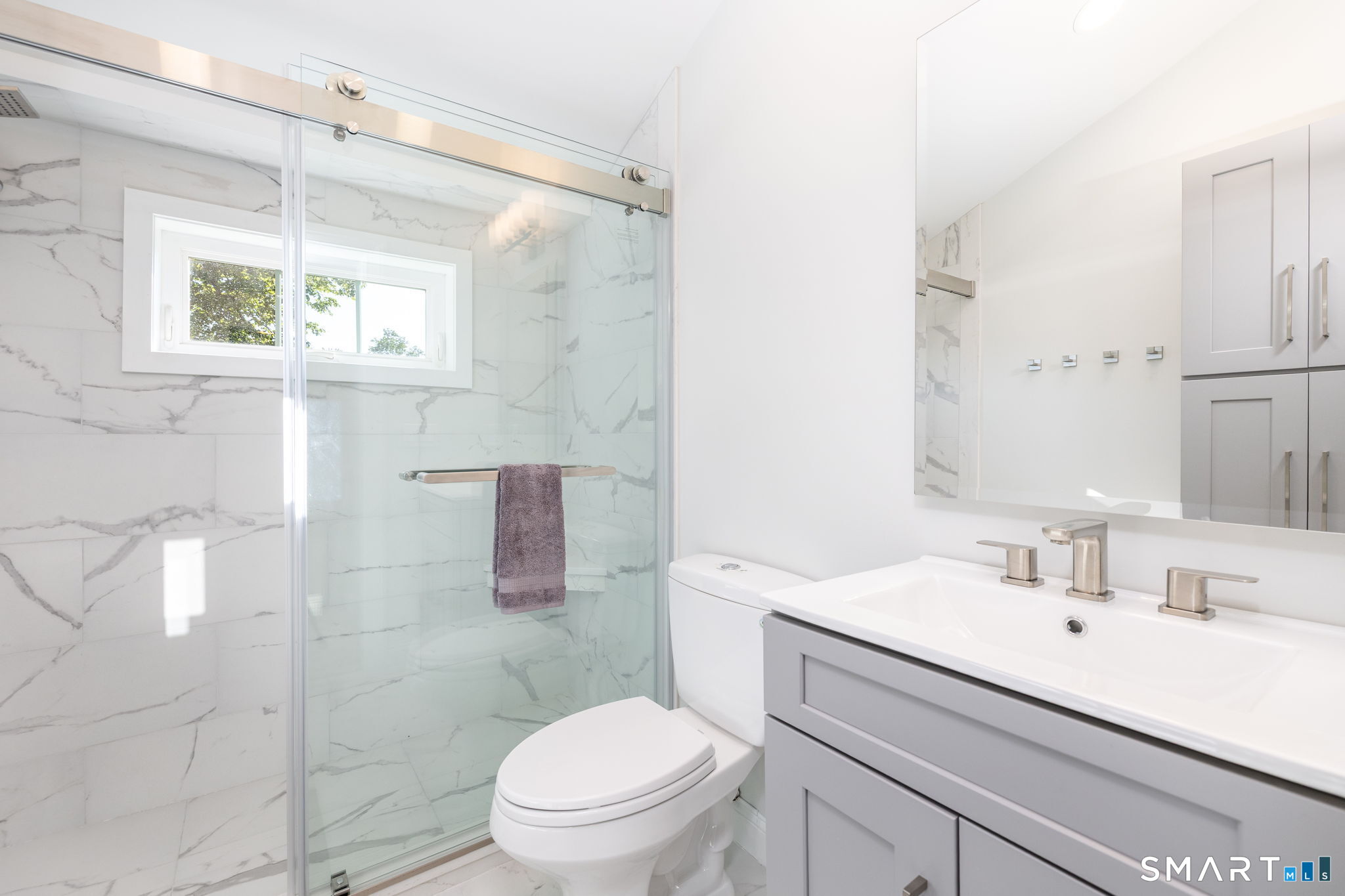 50 Palmer Avenue photo 18