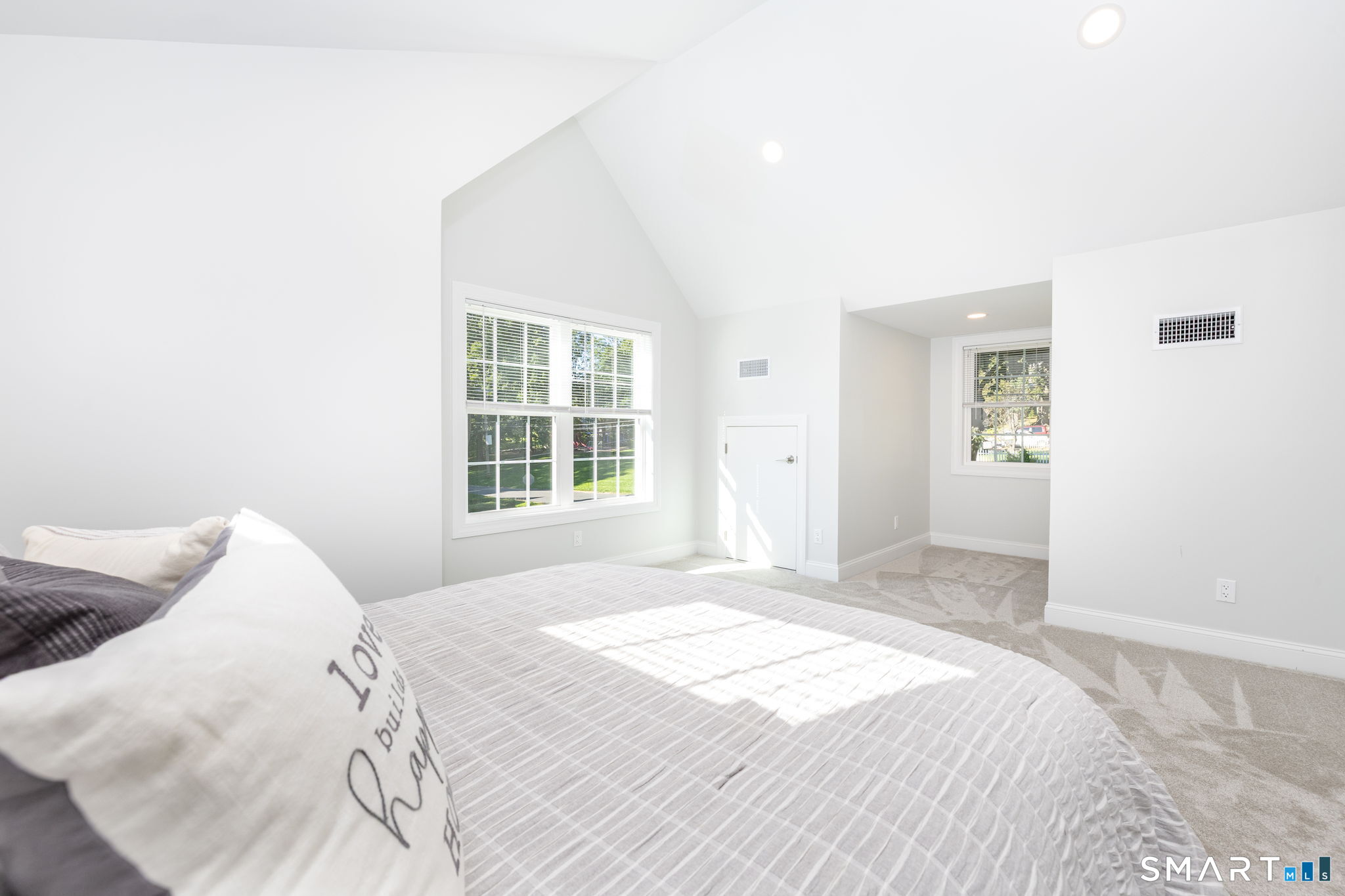 50 Palmer Avenue photo 19