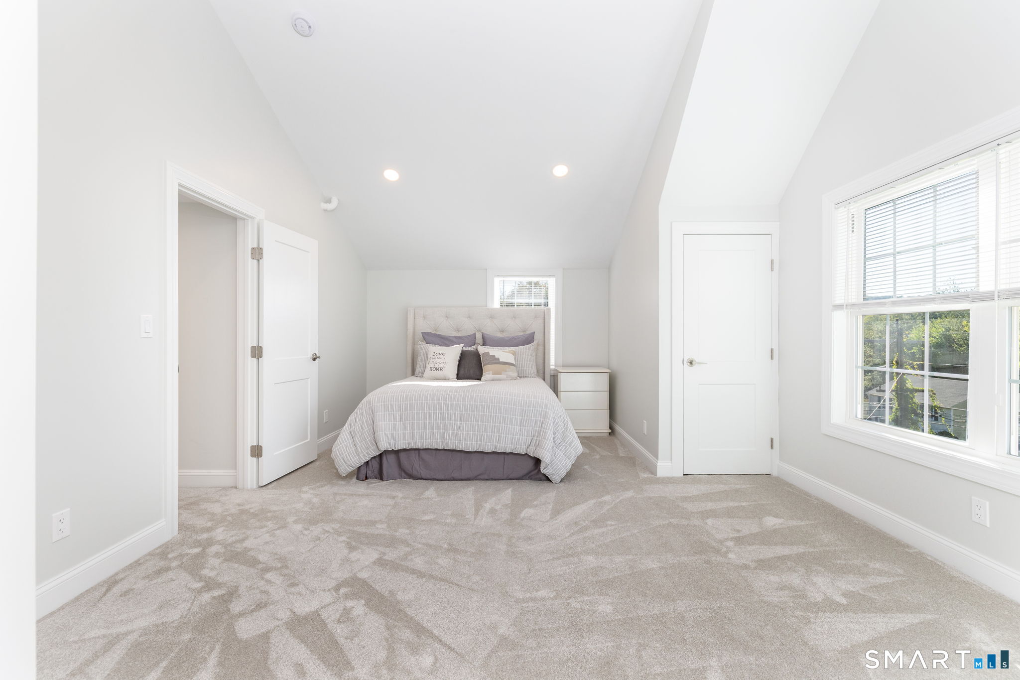 50 Palmer Avenue photo 20