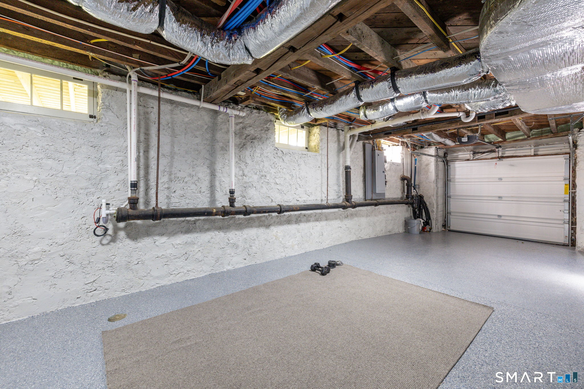 50 Palmer Avenue photo 22