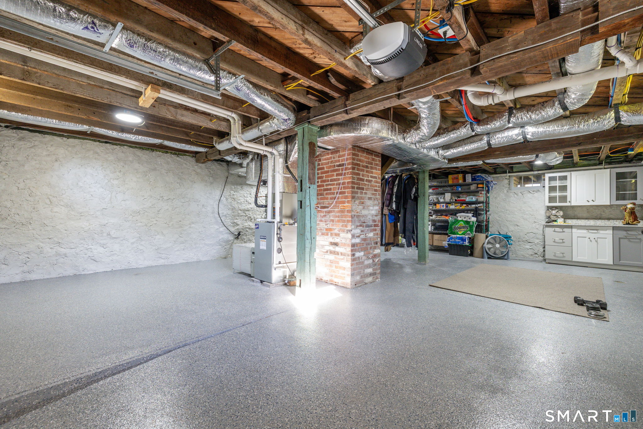 50 Palmer Avenue photo 24
