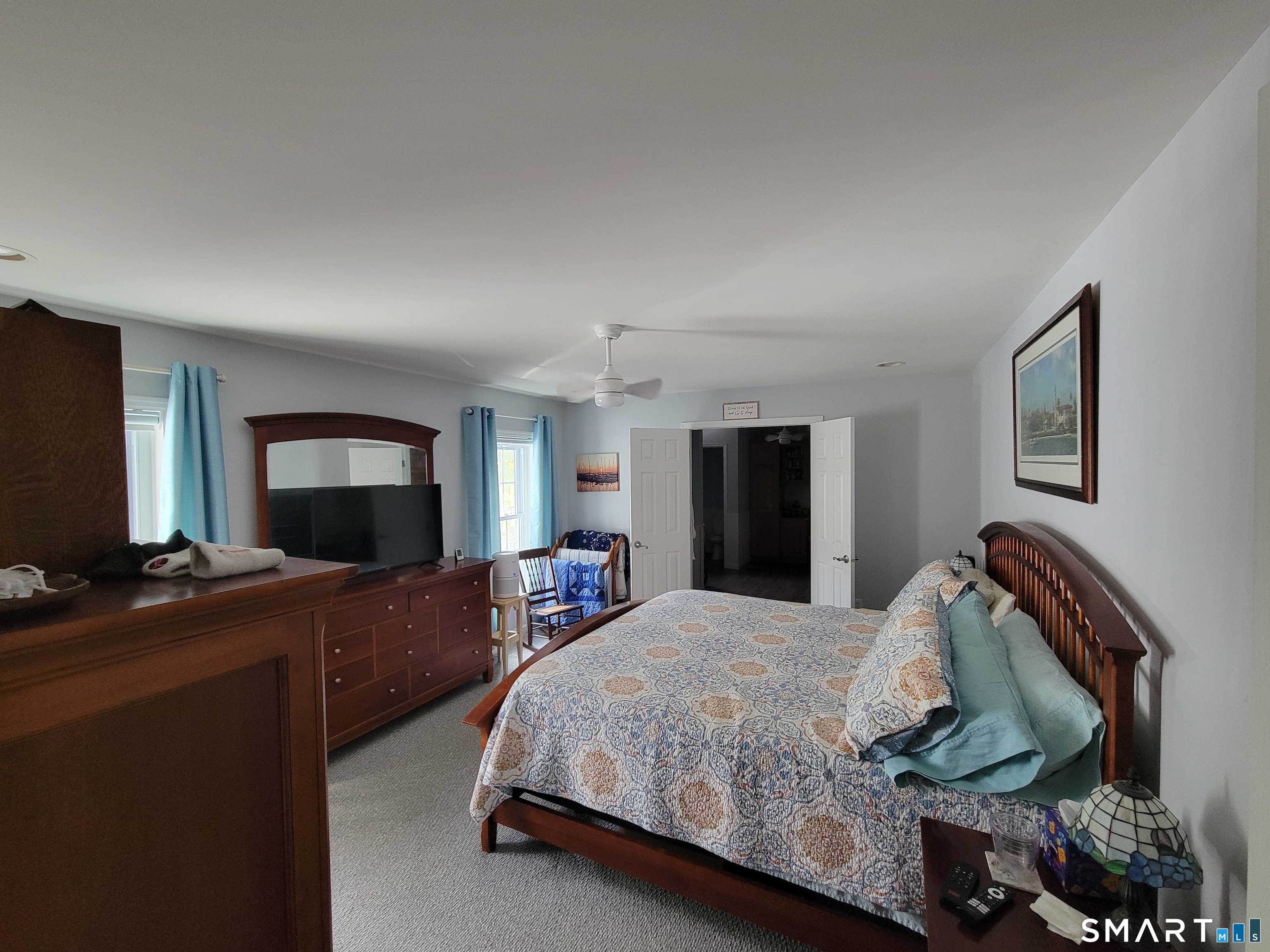 28 Cliff Road photo 13