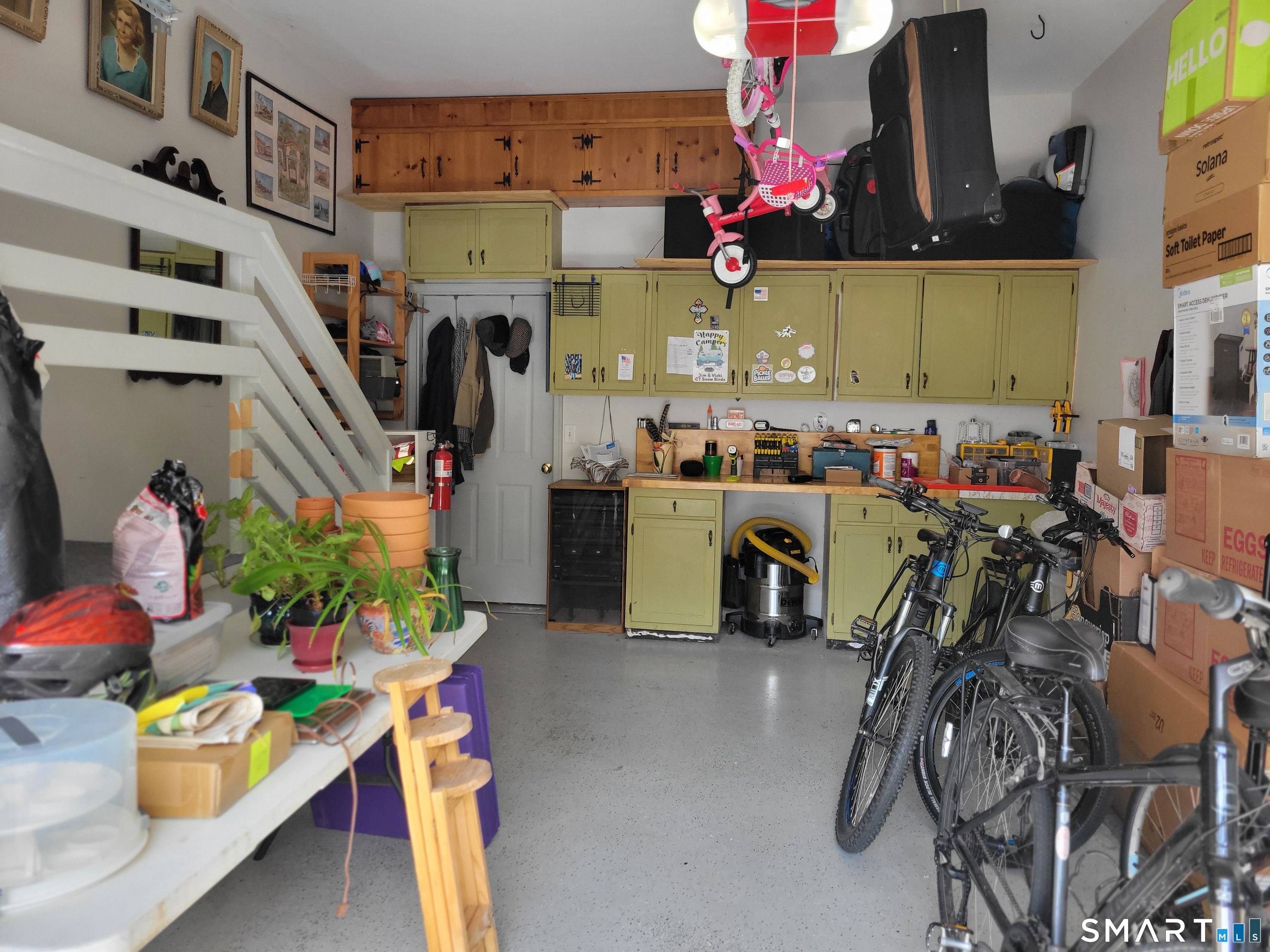 28 Cliff Road photo 18