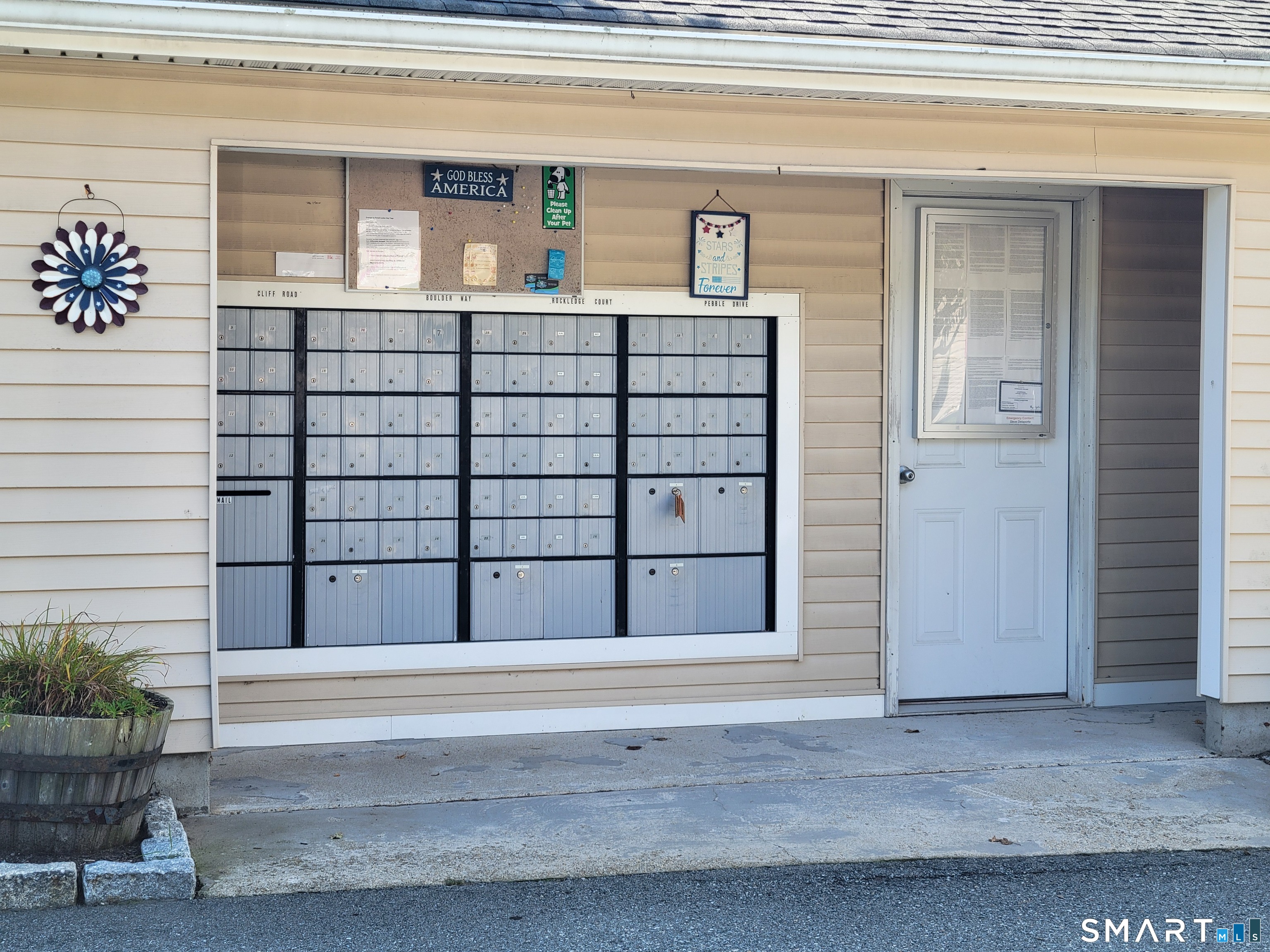 28 Cliff Road photo 22