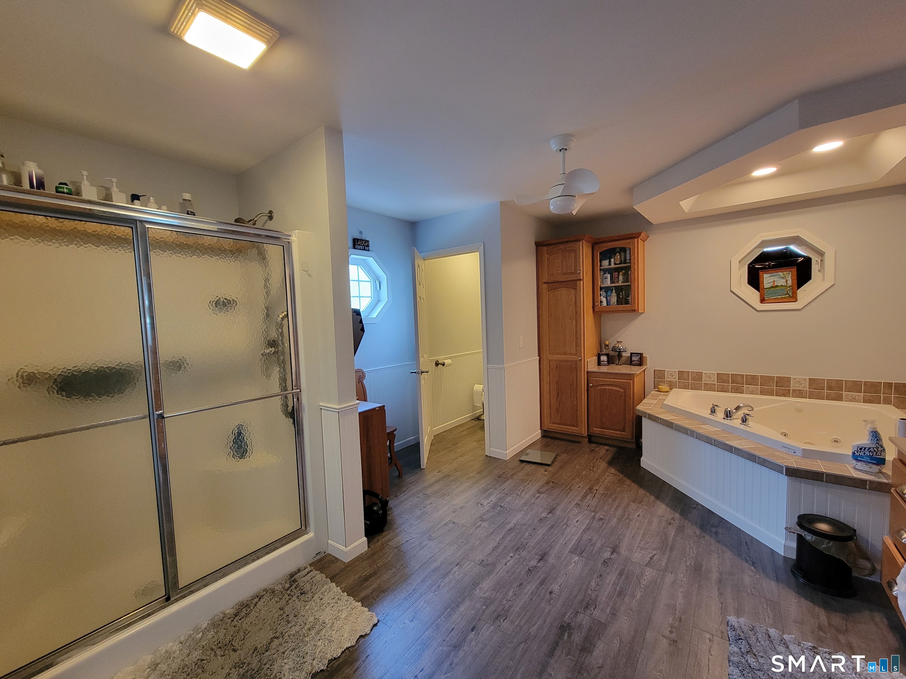 28 Cliff Road photo 15
