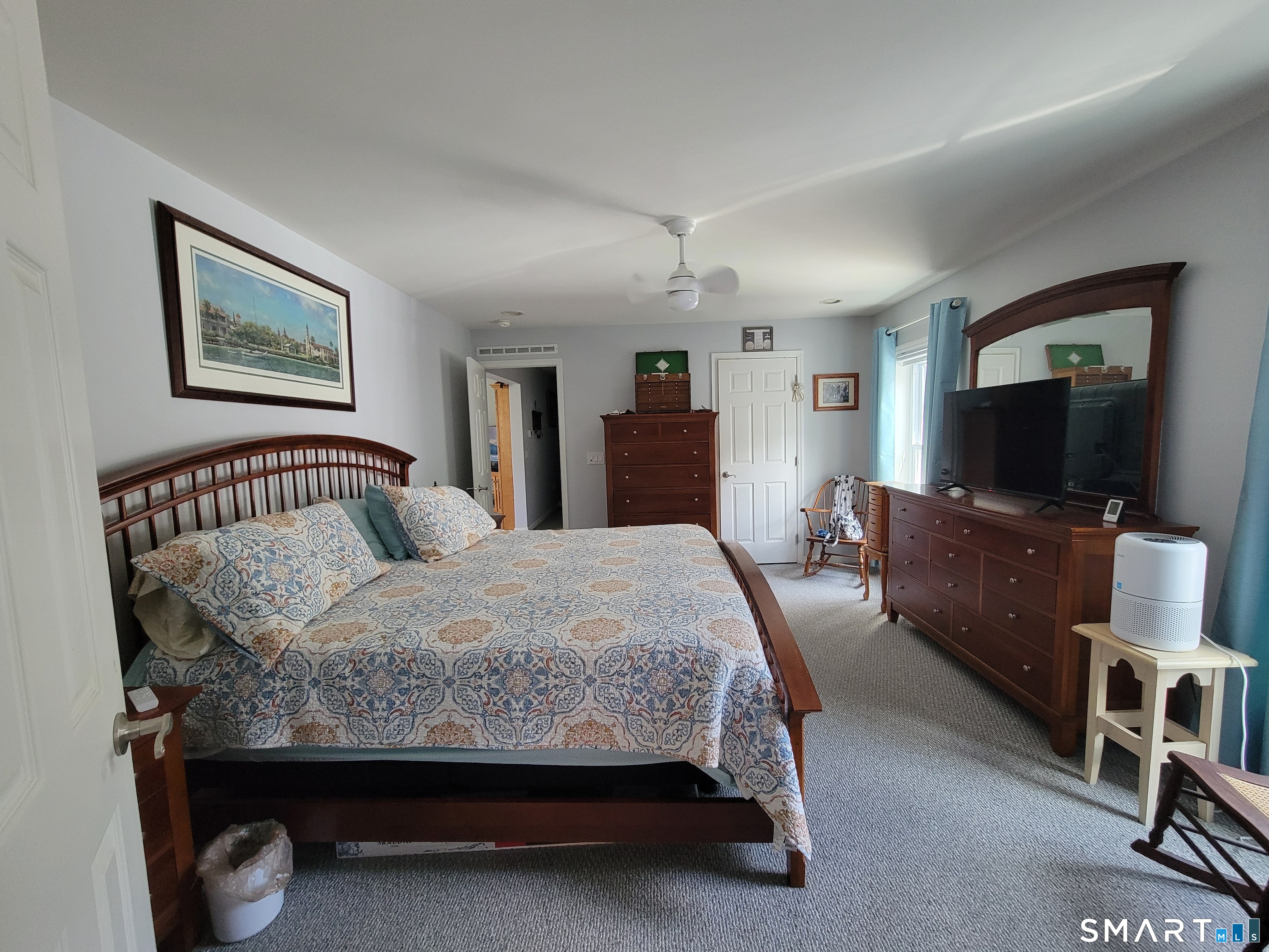 28 Cliff Road photo 12