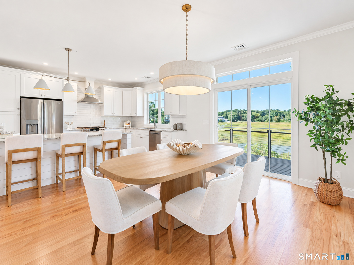 42 Melba Street photo 12