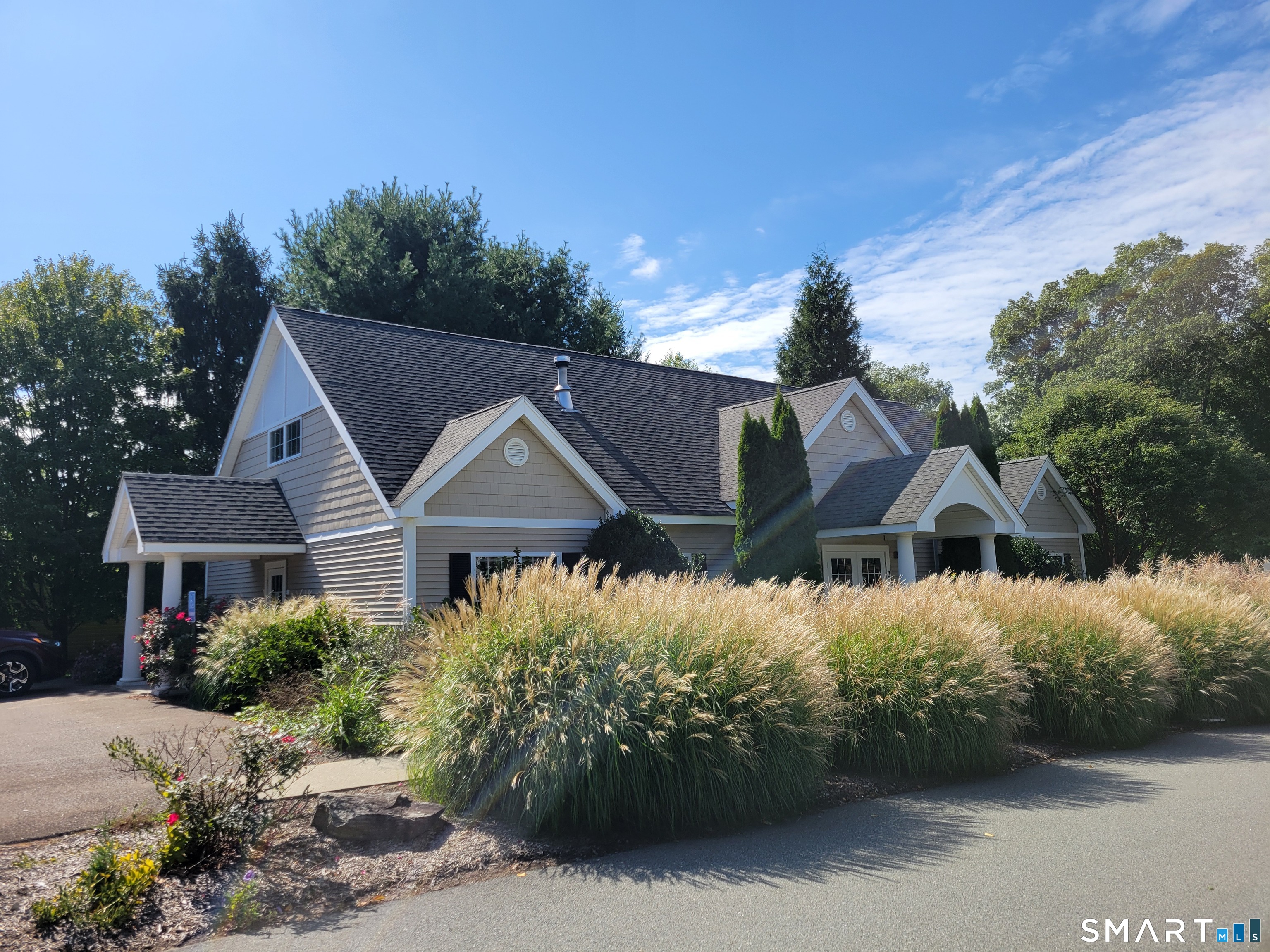 28 Cliff Road photo 23