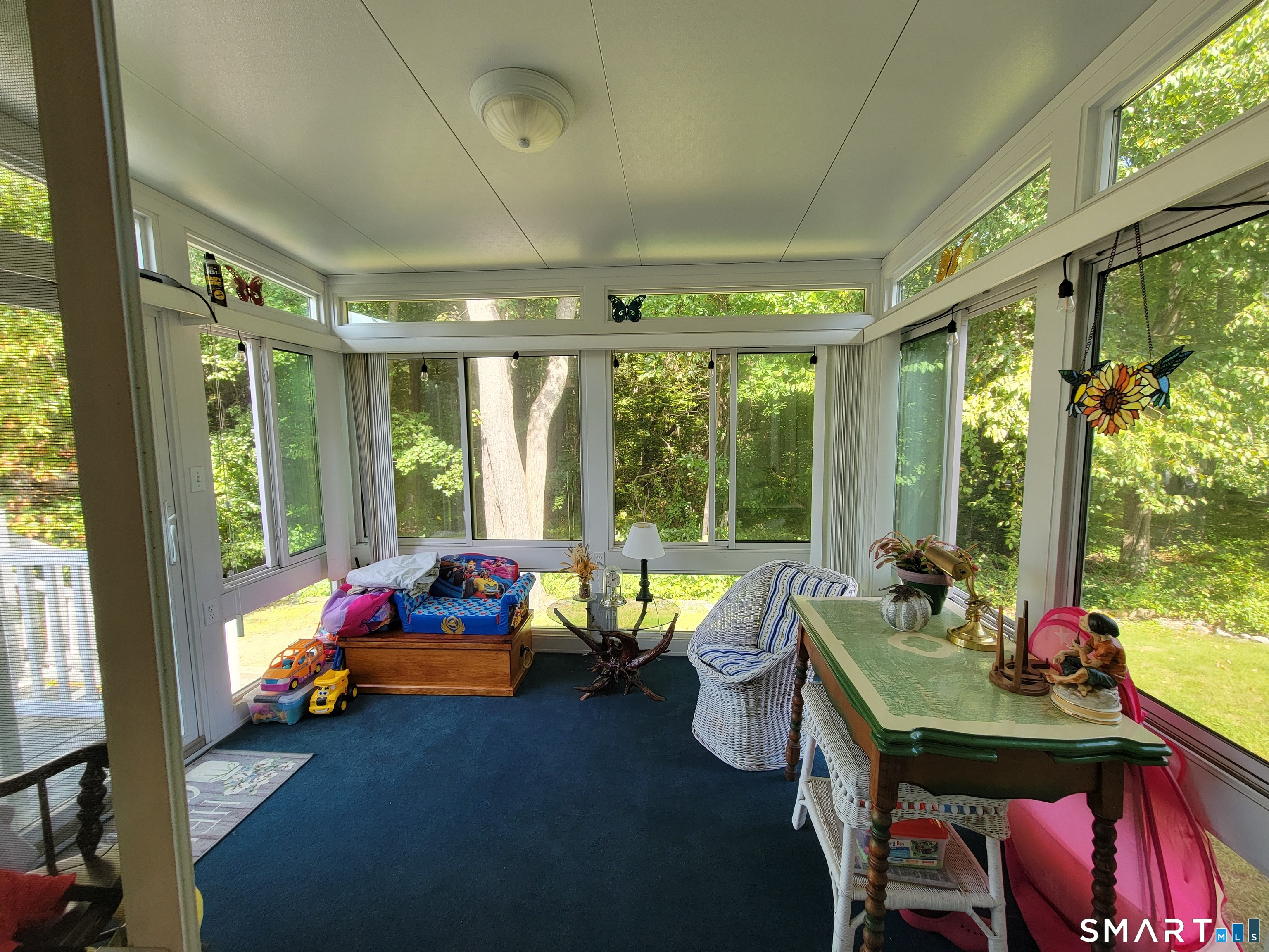 28 Cliff Road photo 11