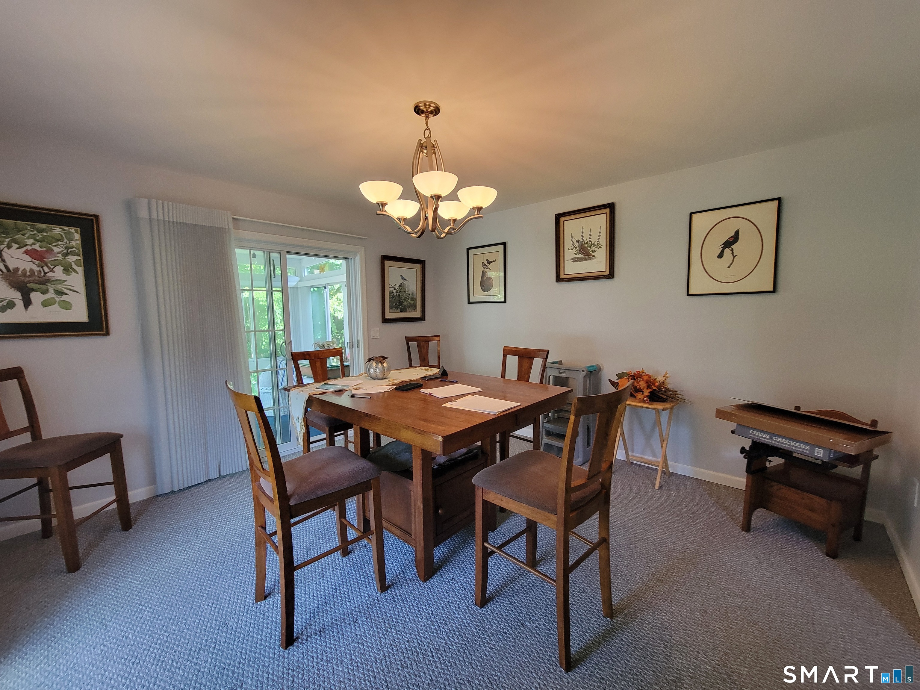 28 Cliff Road photo 10