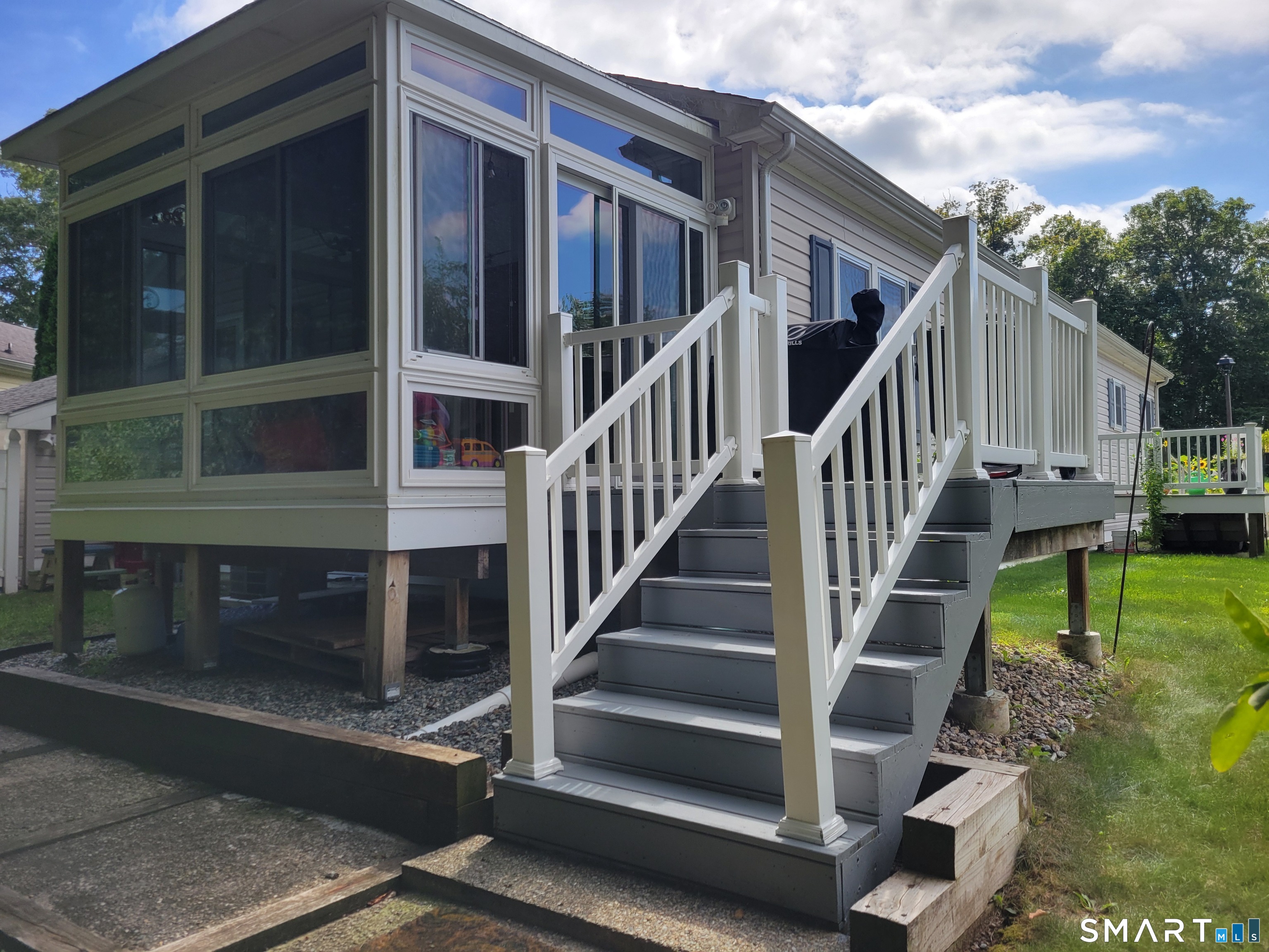 28 Cliff Road photo 21