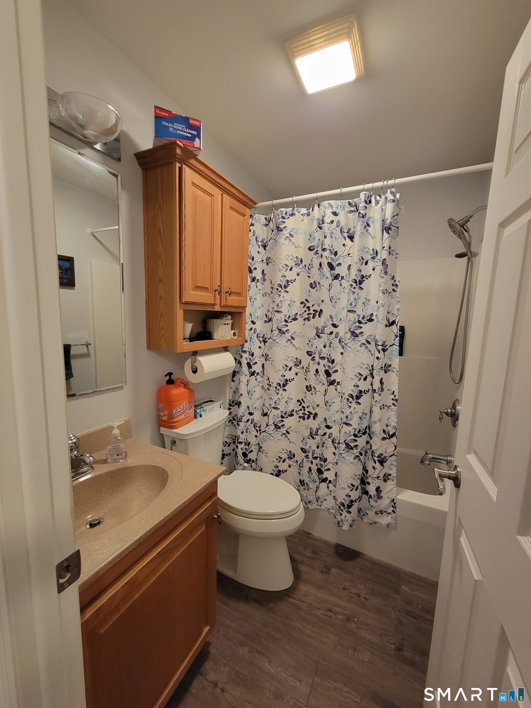 28 Cliff Road photo 17