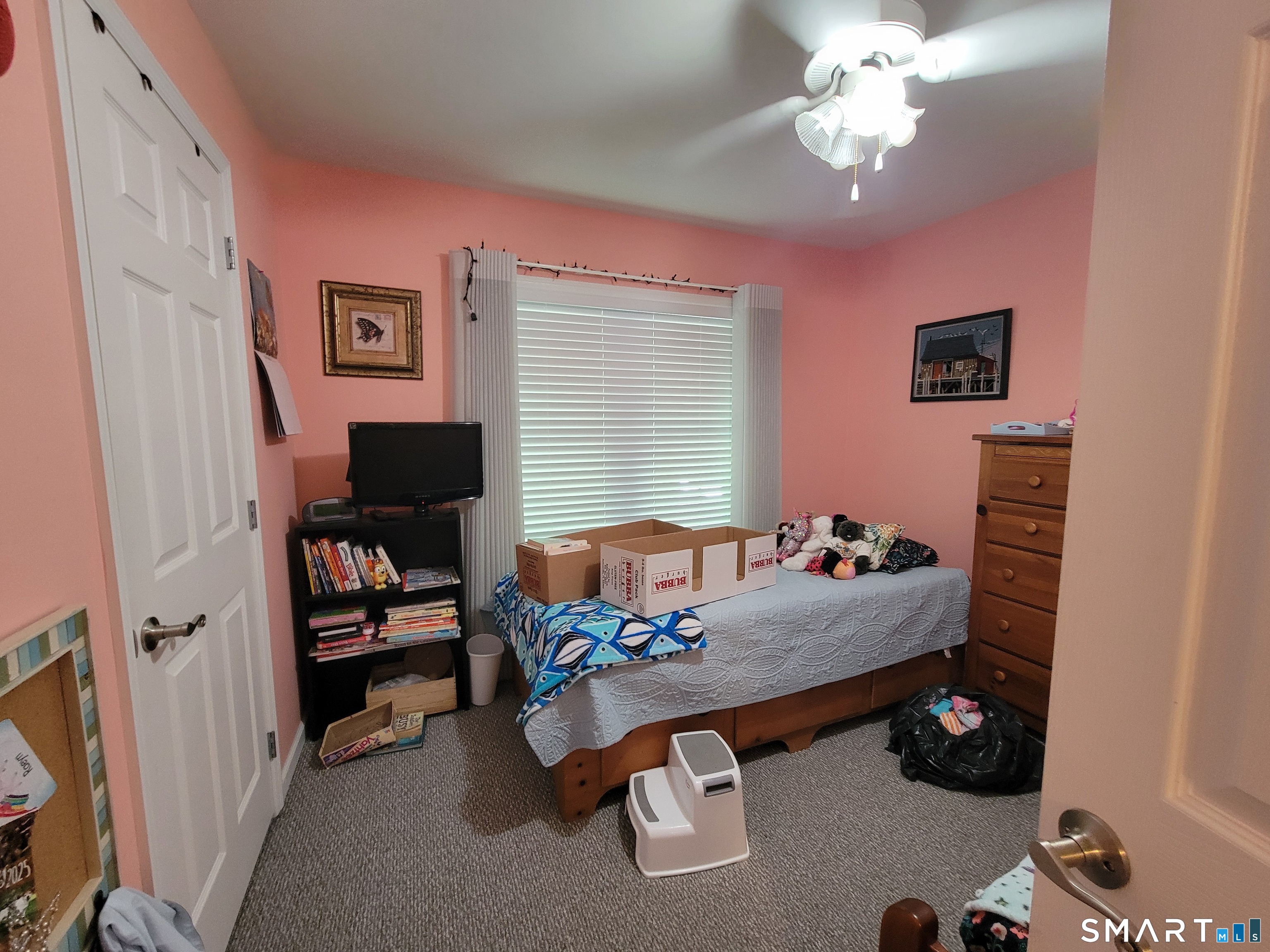 28 Cliff Road photo 16