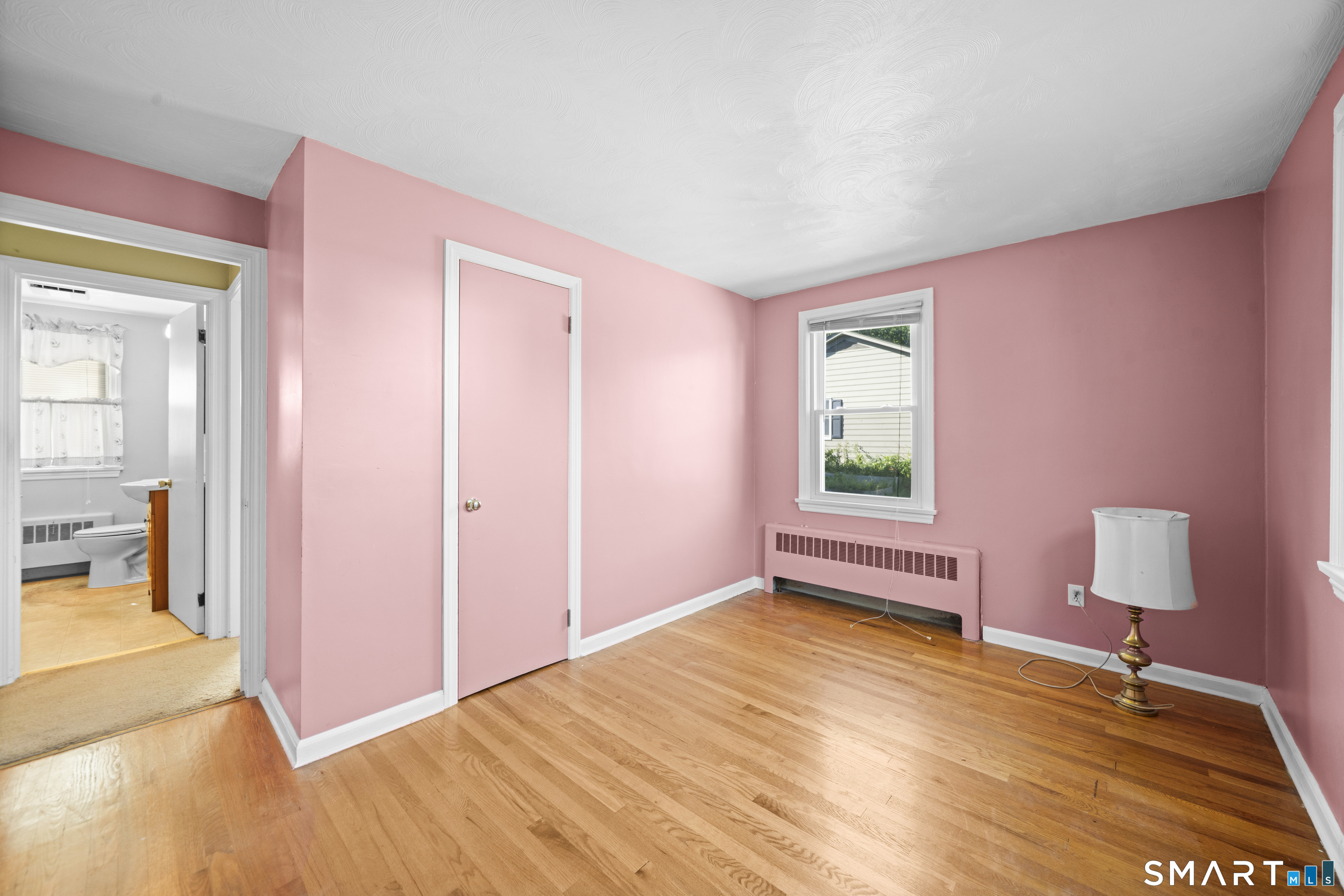 17 Edward Street photo 11