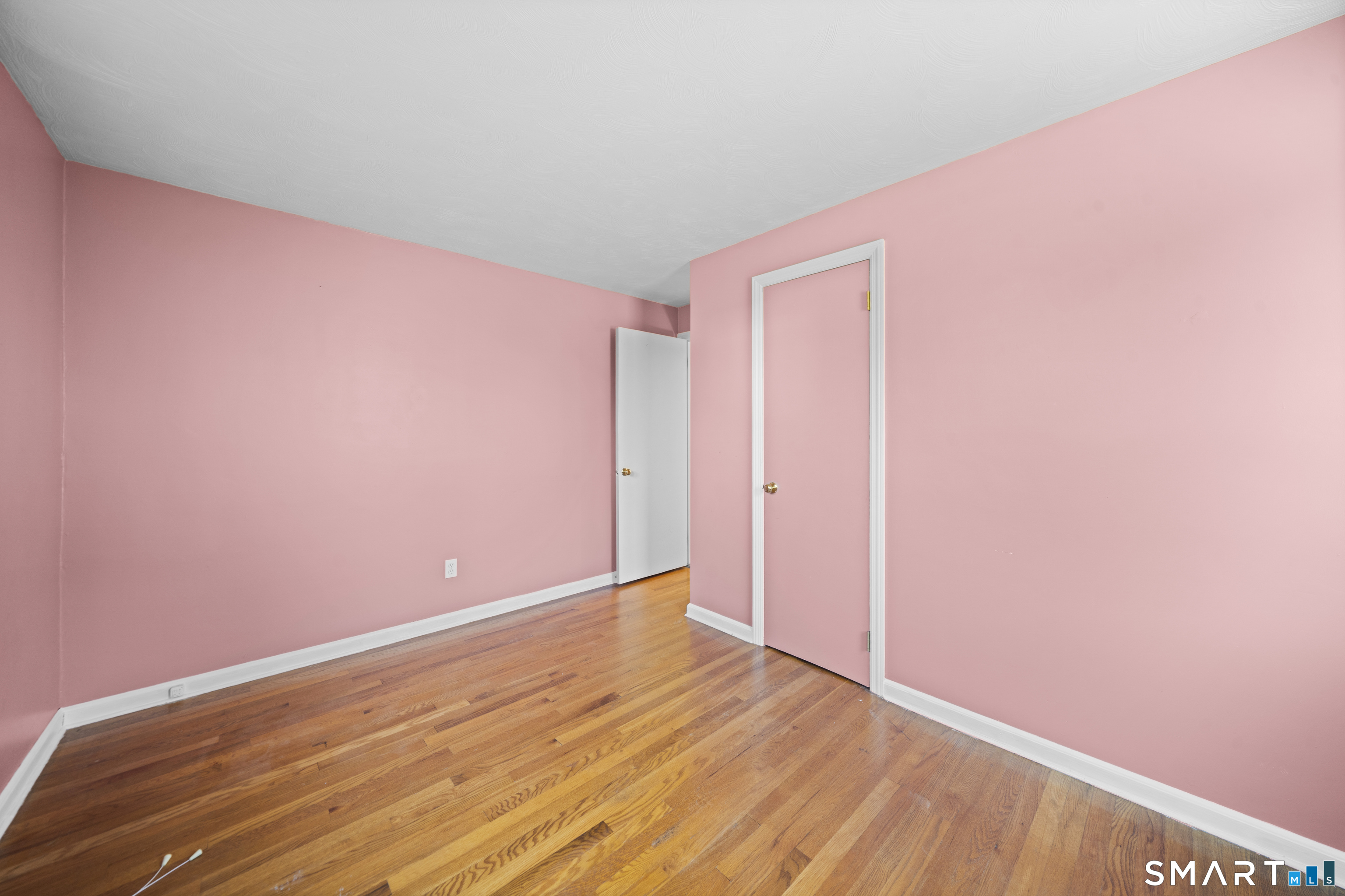 17 Edward Street photo 12
