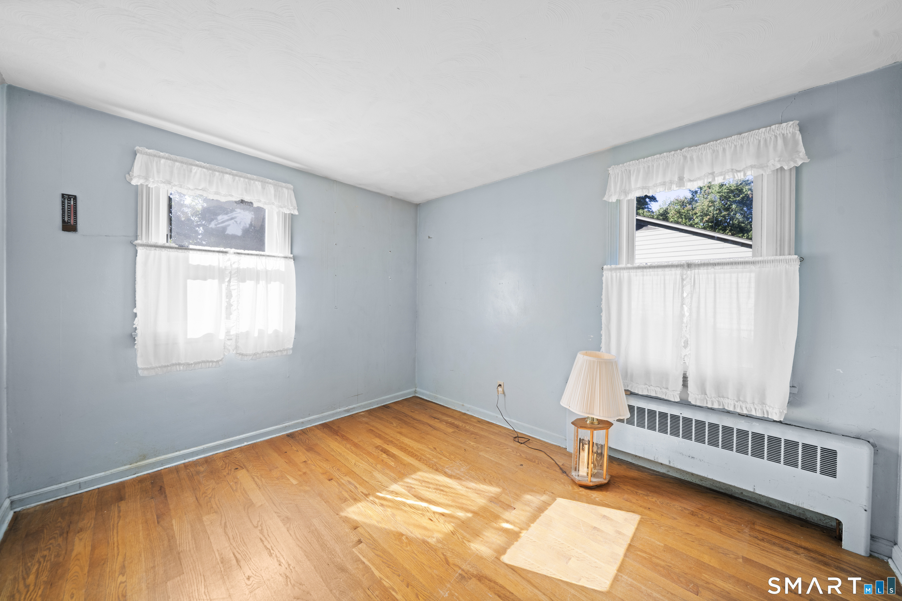 17 Edward Street photo 16