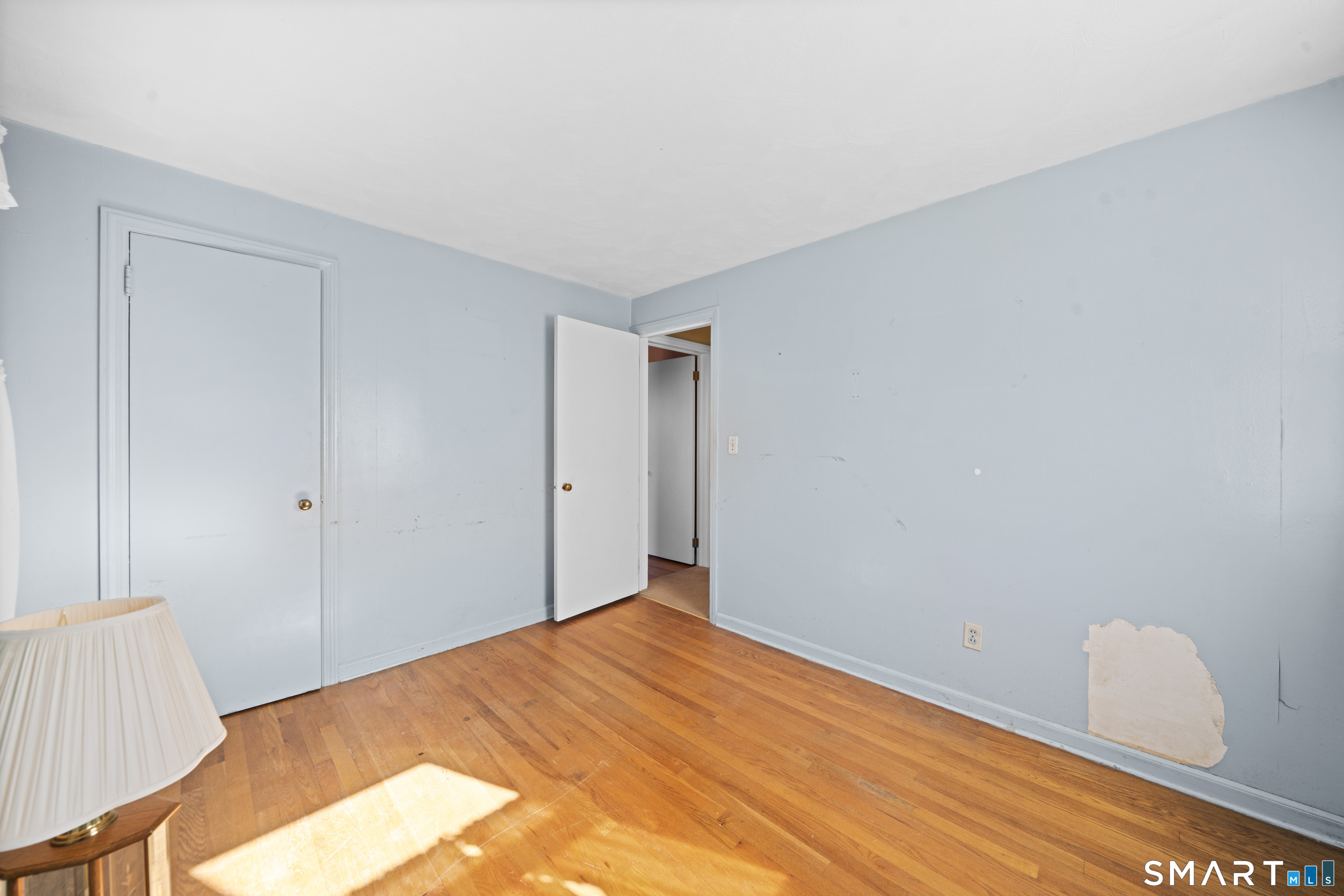 17 Edward Street photo 17