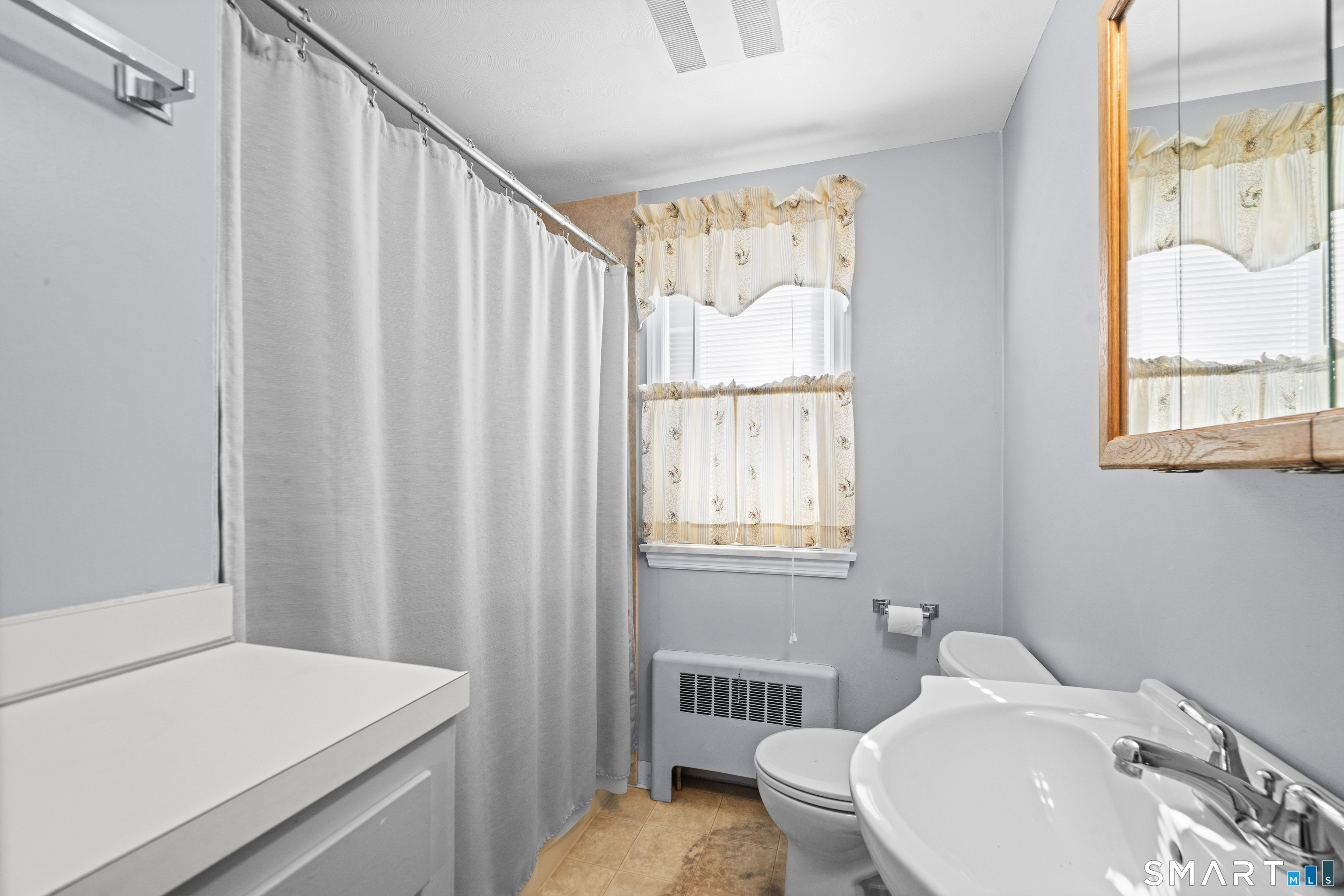 17 Edward Street photo 15